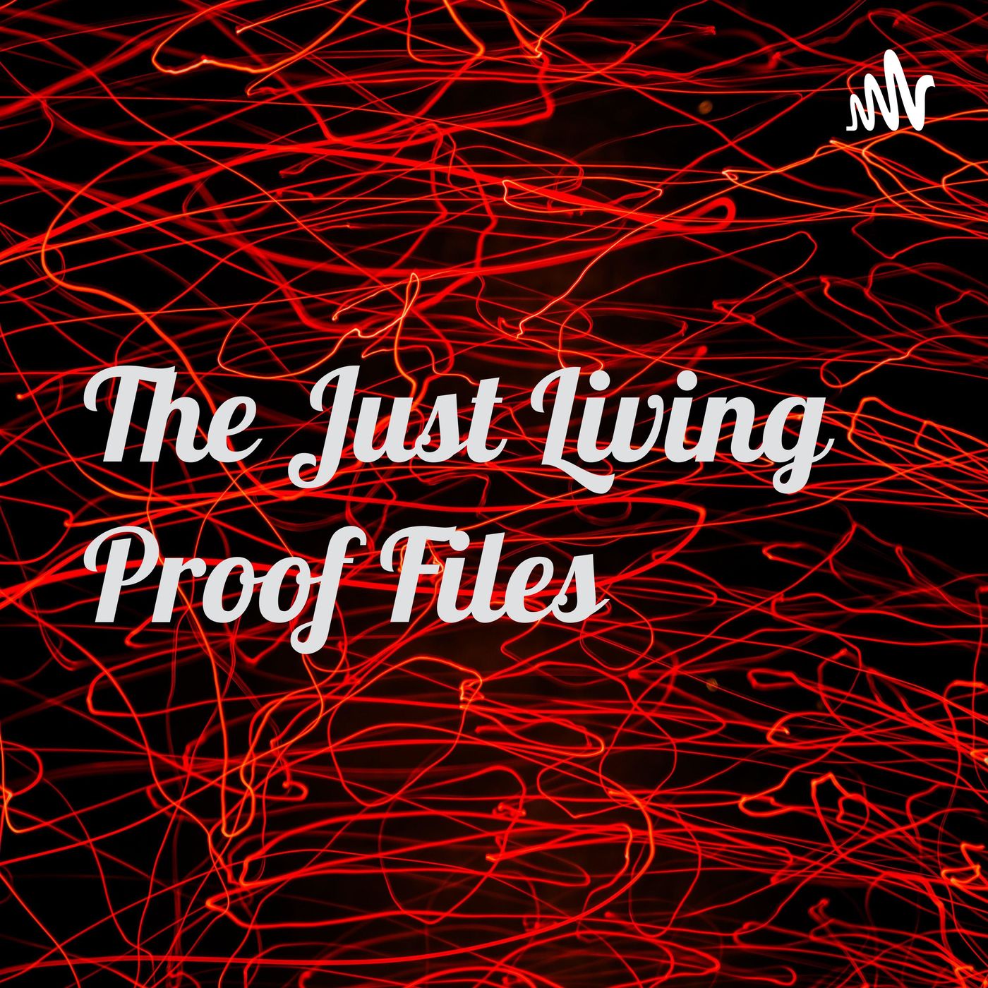 The Just Living Proof Files with Bryan Wiggins