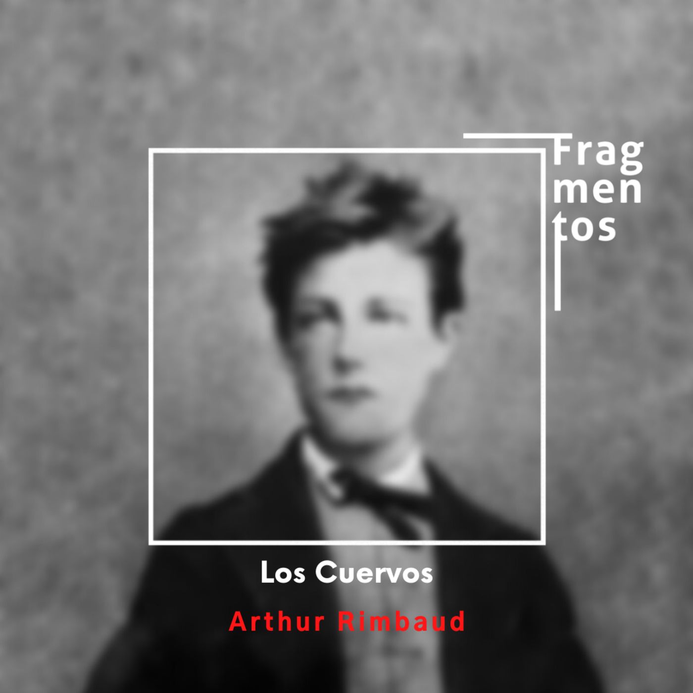 Fragmentos de Poesía