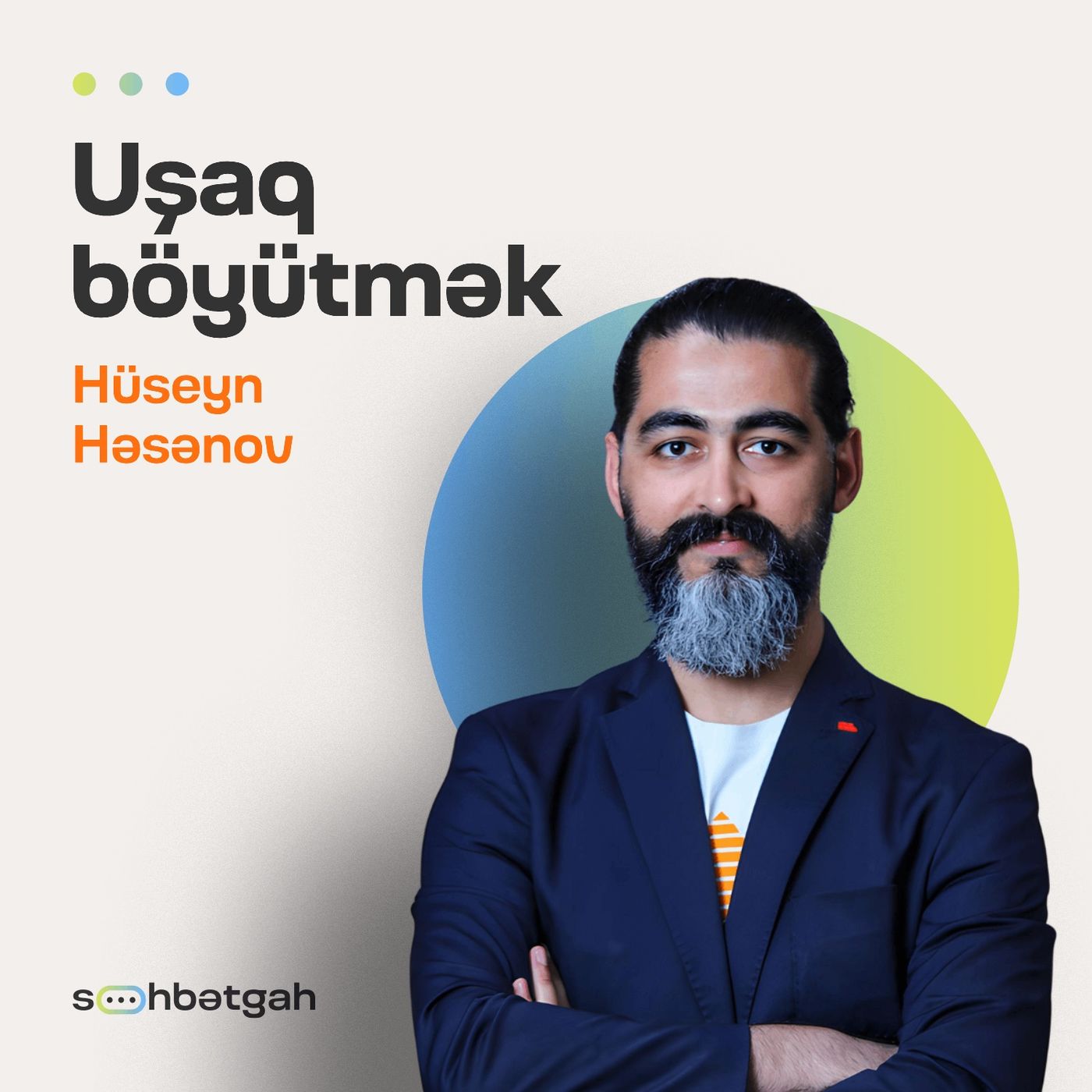 Uşaq böyütmək və yetişdirmək, təhsil və məktəblər | Söhbətgah