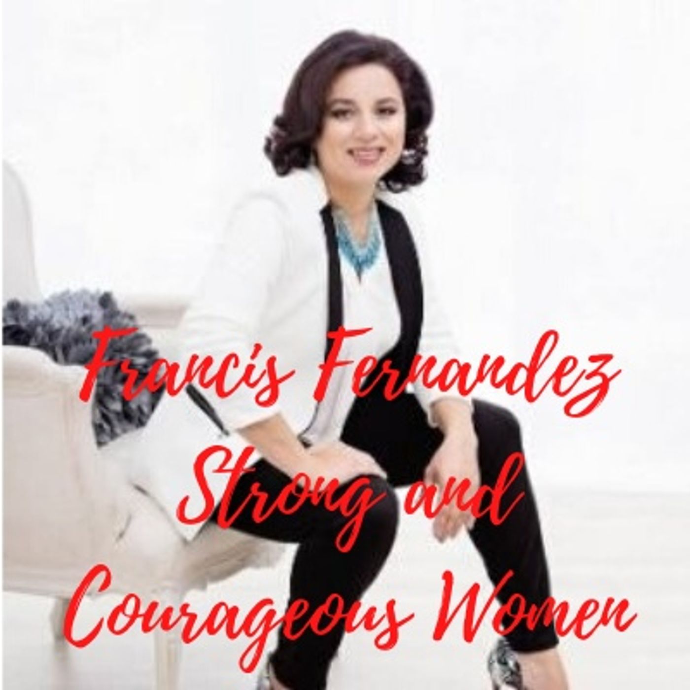#1 Show - BizBuzz: Igniting Success