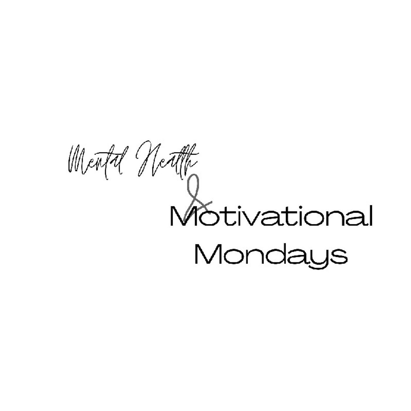 MOTIVATE with Tam\' Talk