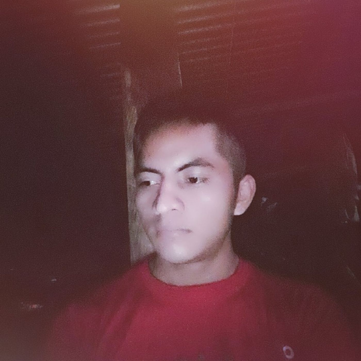 El show de Elian Hernandes