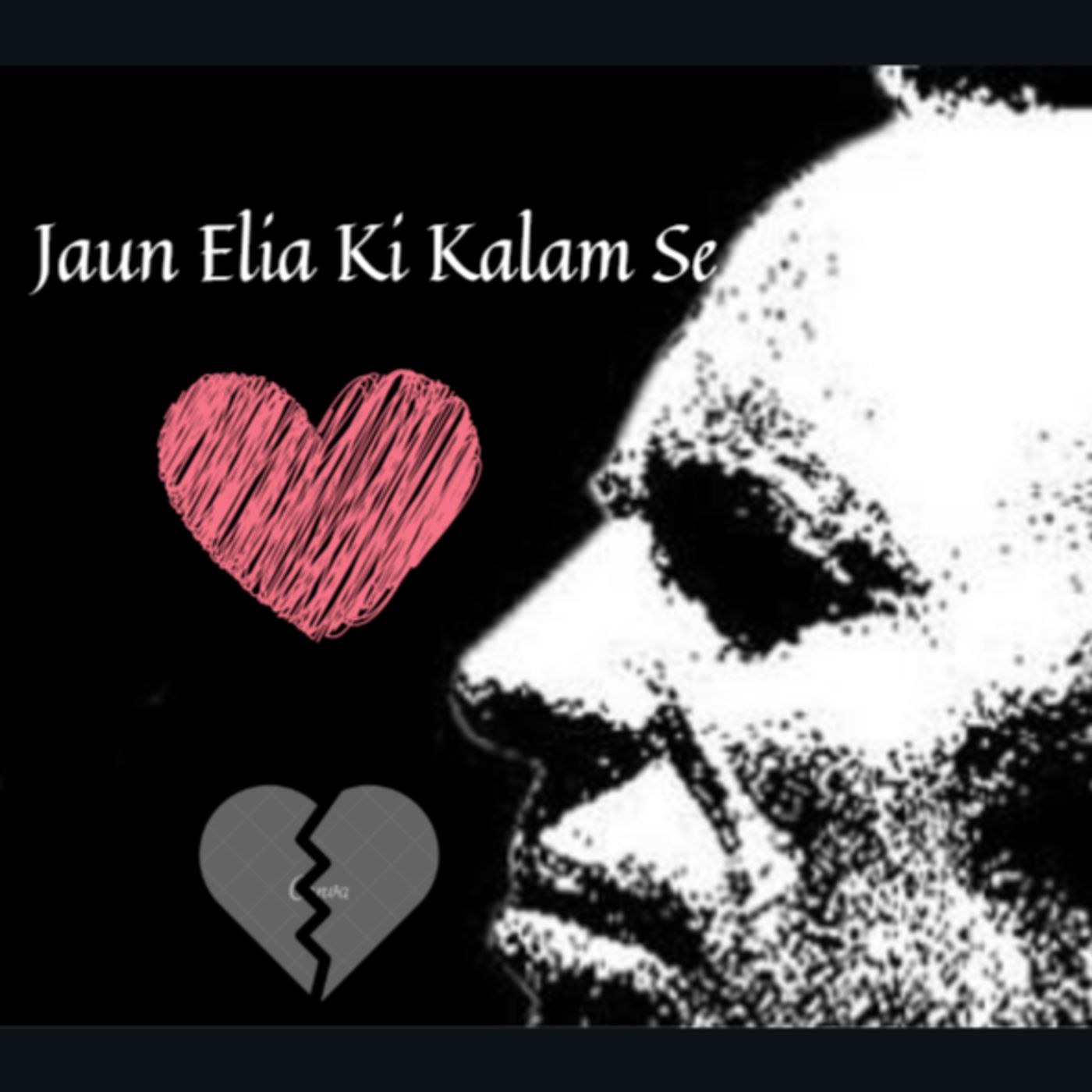 Jaun Elia Best Shayari Compilation