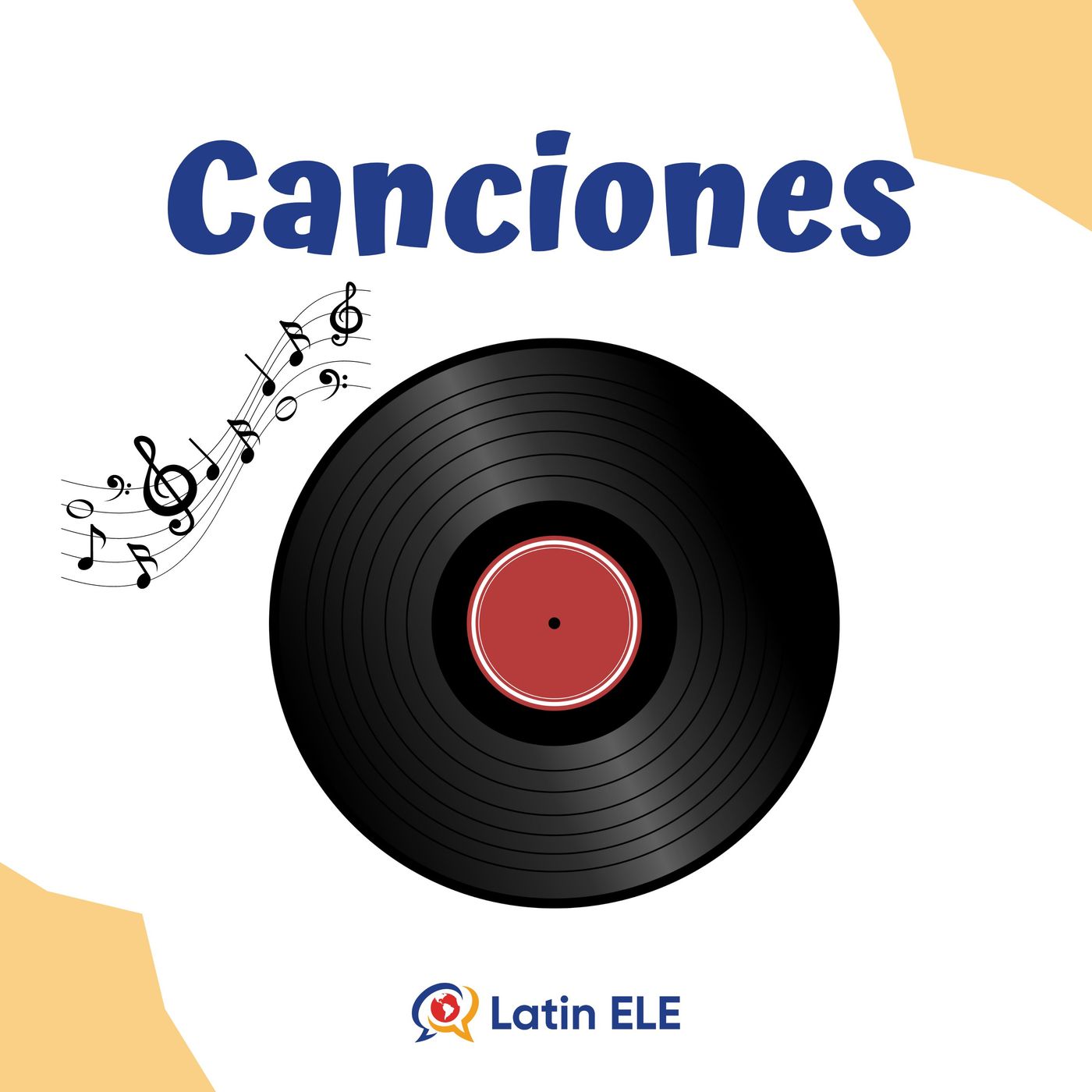 70. Famous Songs with Spanish Lyrics