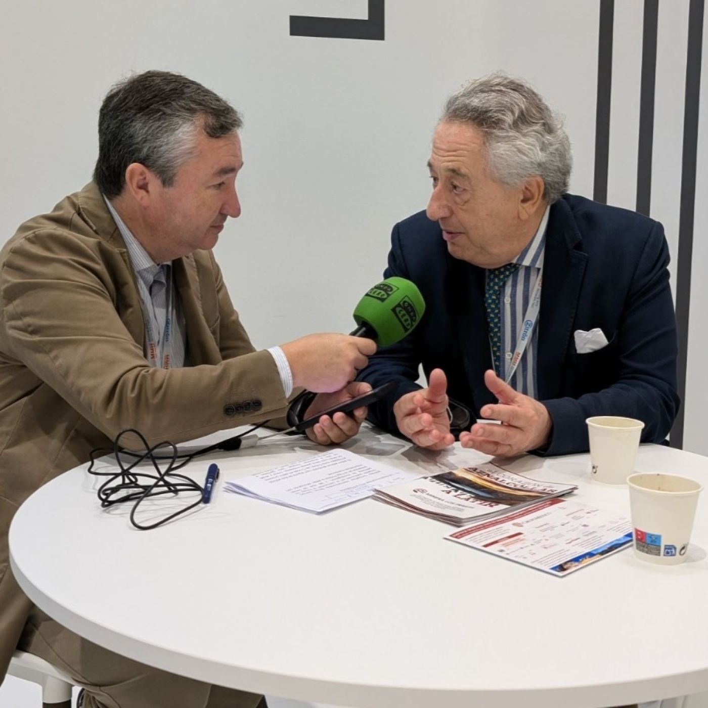 Andalucía Capital-Diego García Cabello