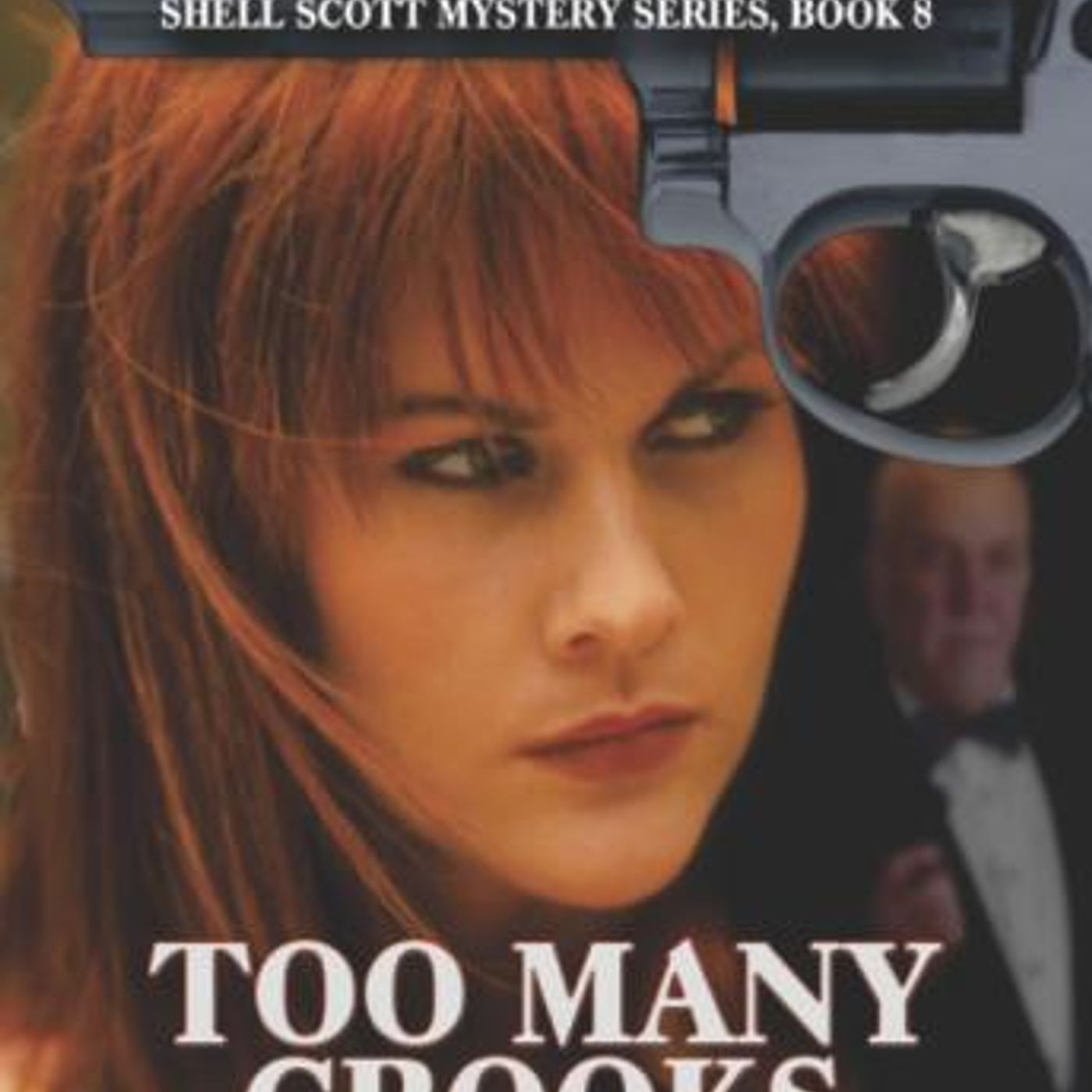 Listen to the Best Full Audiobooks in Mystery, Thriller & Horror, Suspense