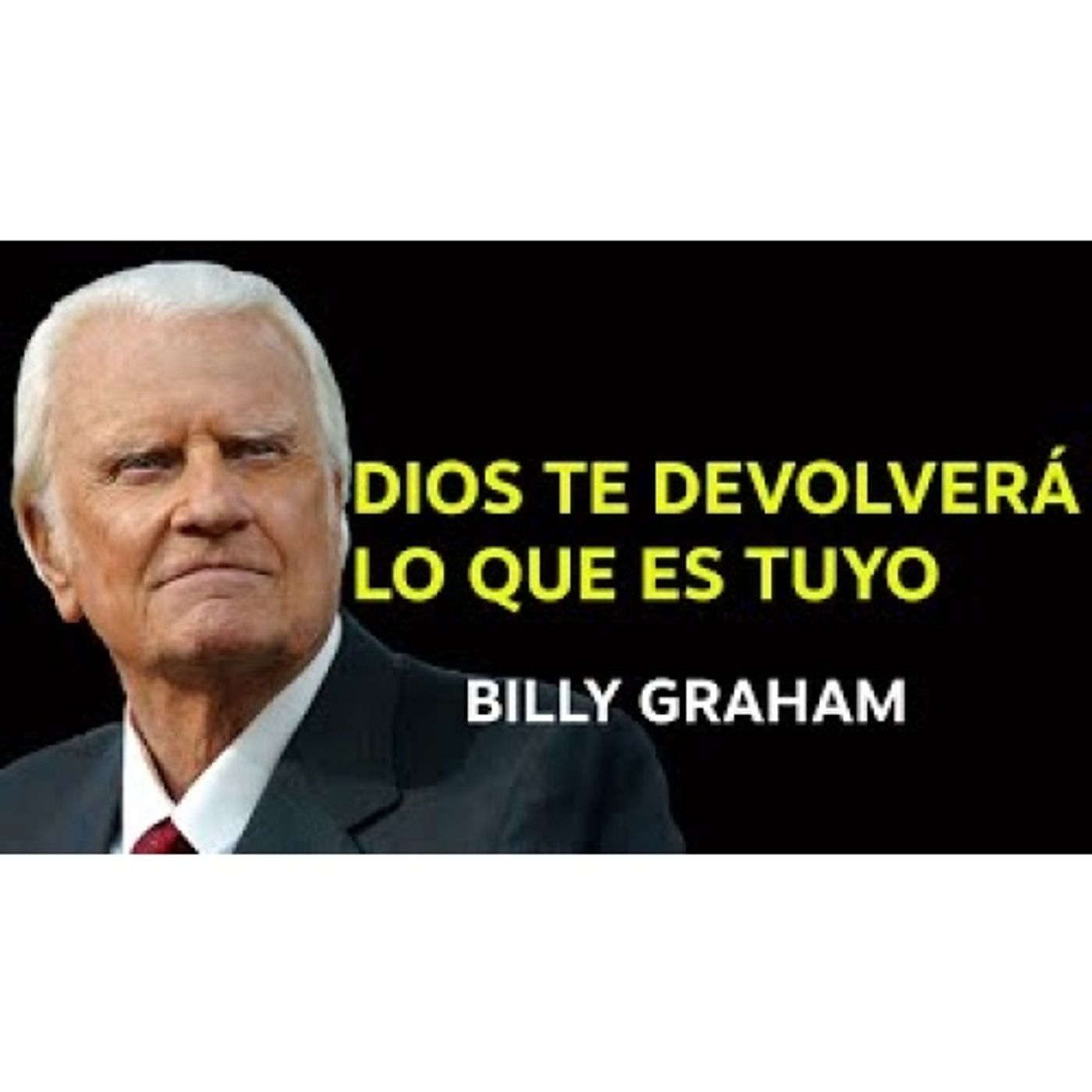 DIOS te TRAERÁ de VUELTA TODO lo que te fue ARREBATADO - Predicas Cristianas