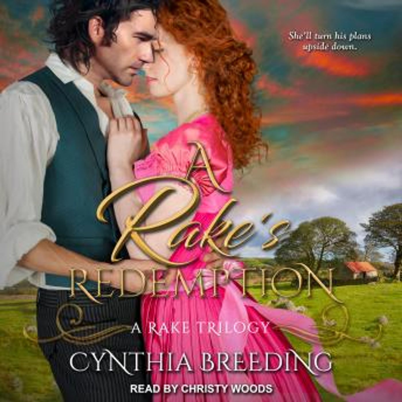 Stream Popular Full Audiobooks in Romance, Historical