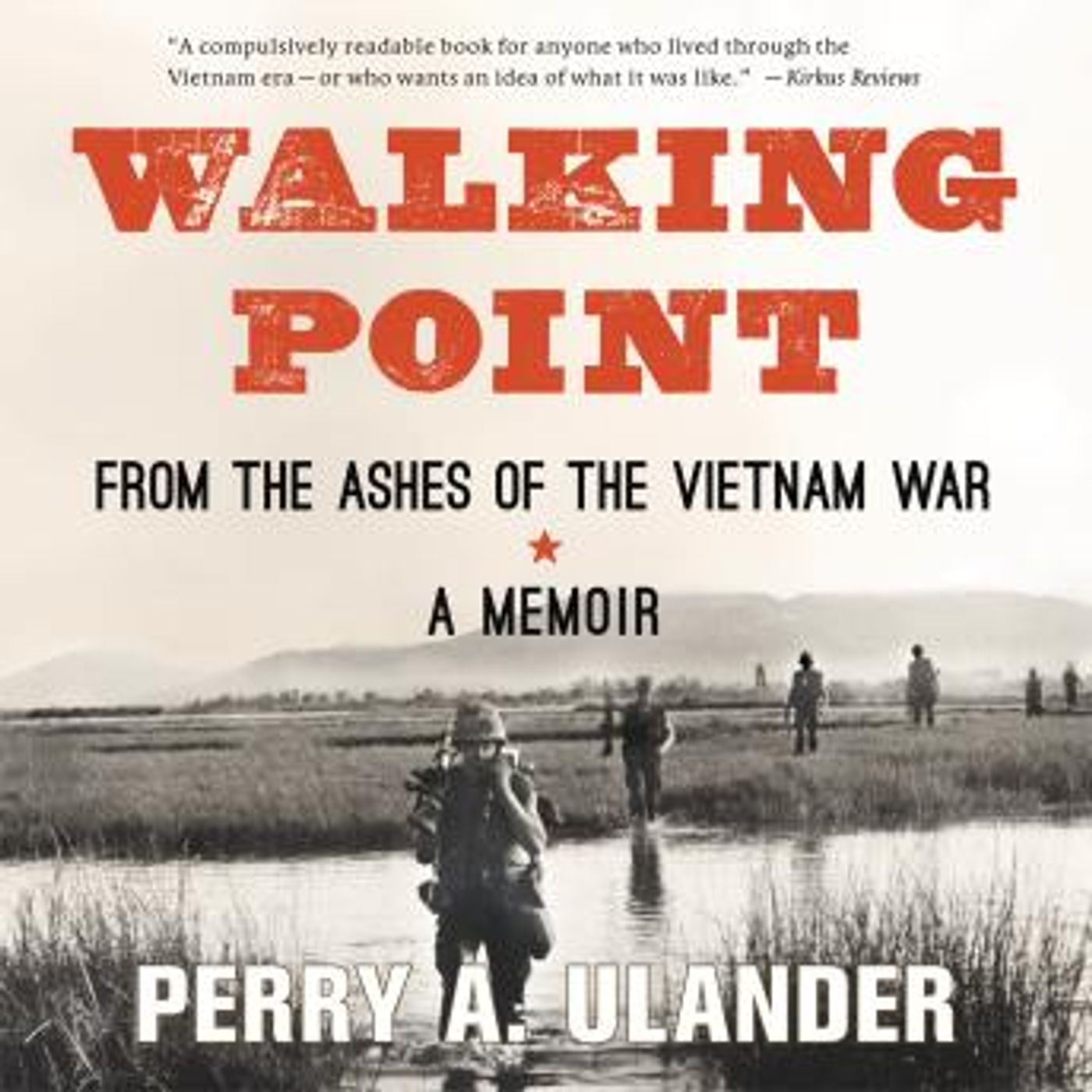 Audiobooks in Biography & Memoir, Memoirs