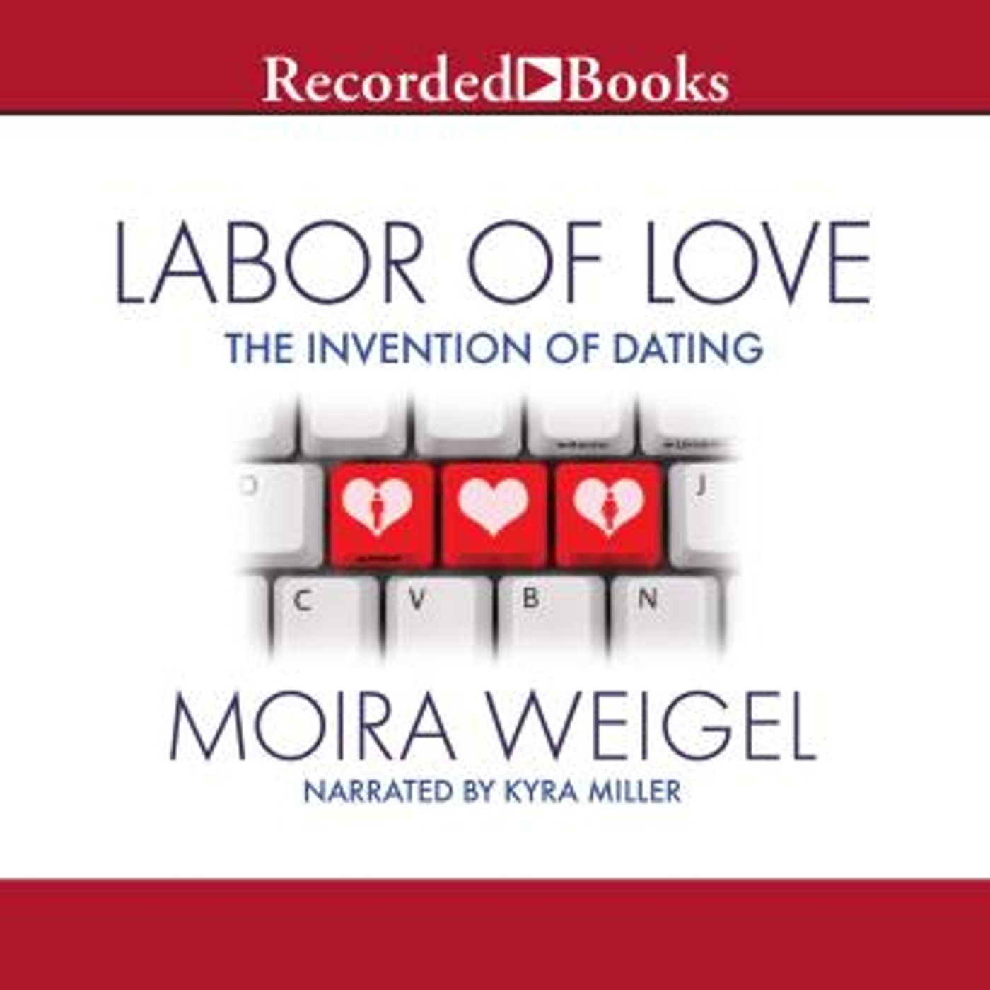 Discover Top Full Audiobooks in Non-Fiction, Social Science