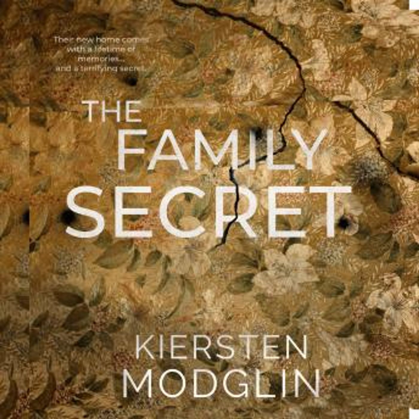Get Your Favorite Free Audiobooks in Mystery, Thriller & Horror, Suspense