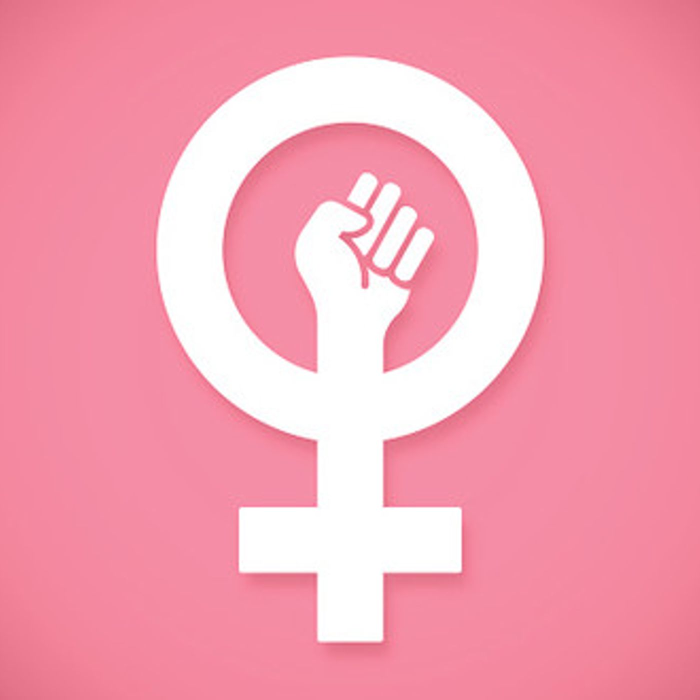3-8 Feminism