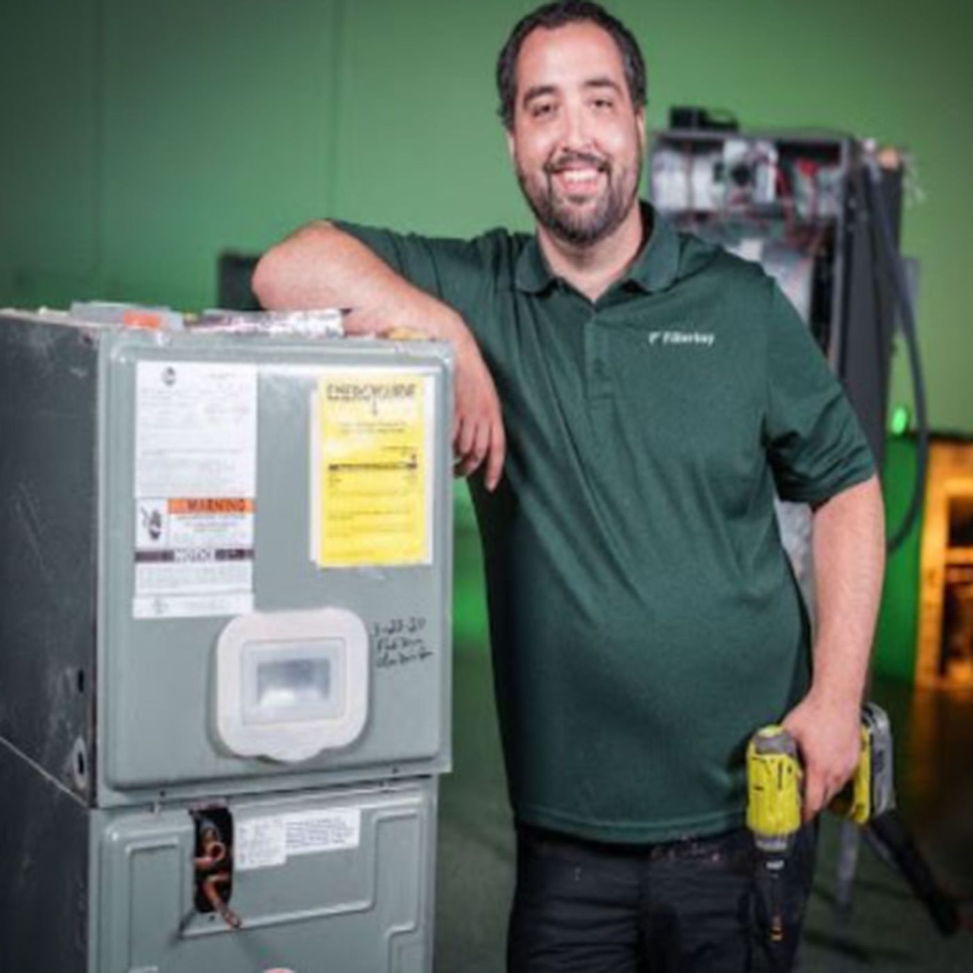 Best HVAC Tune Up Specials in Winter Park FL