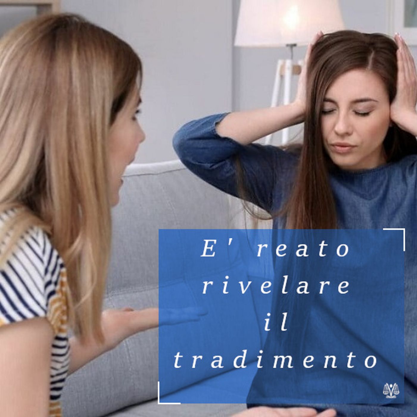 Avvocato di famiglia