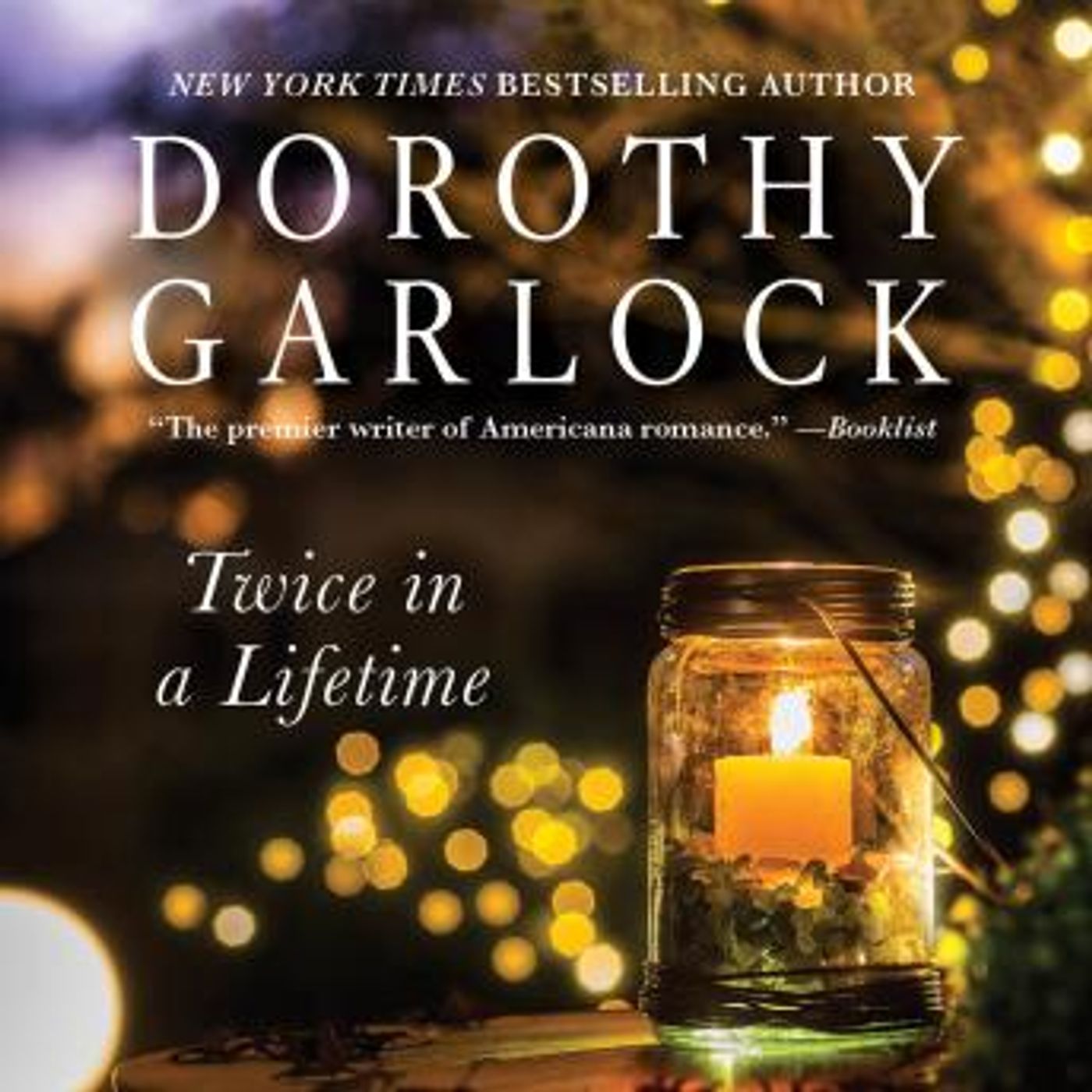 Get New Free Audiobooks in Romance, Historical