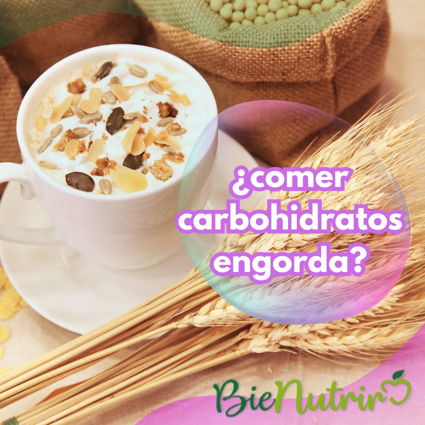 BieNutrir