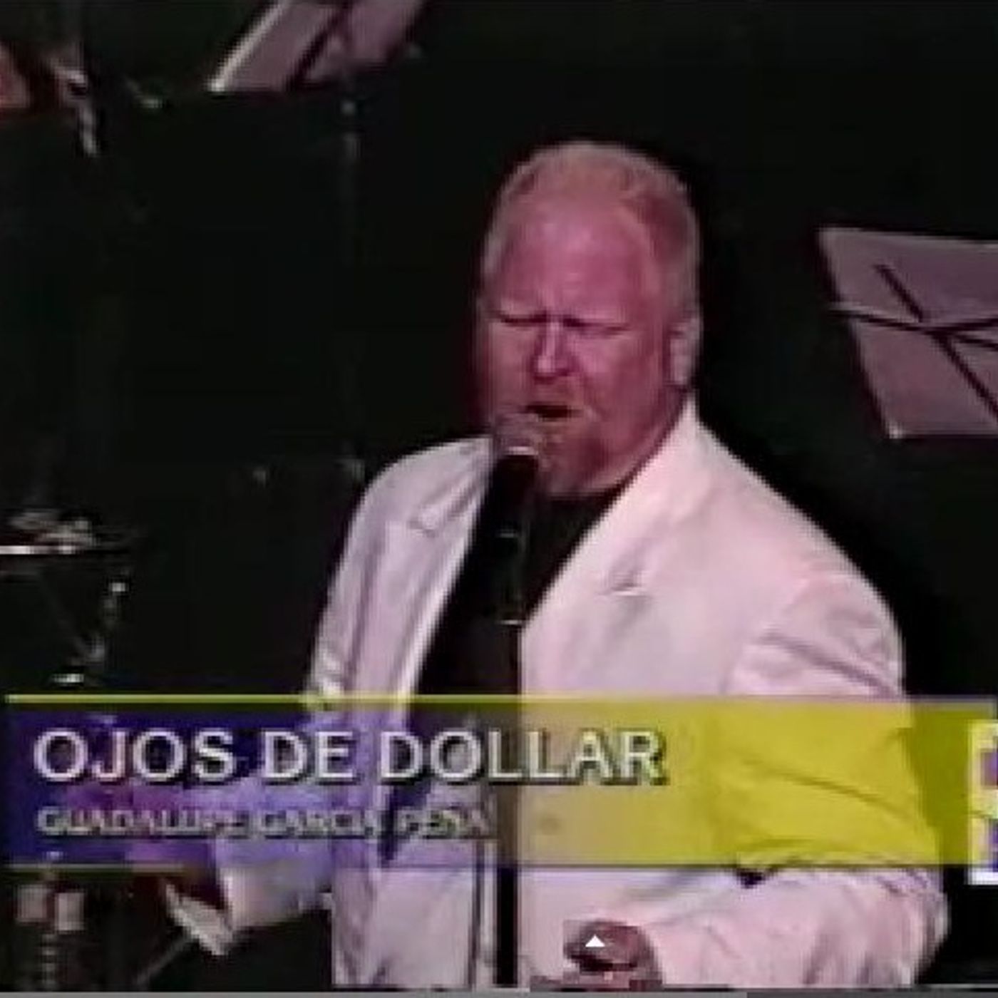 Salsa NuYorRiqueña