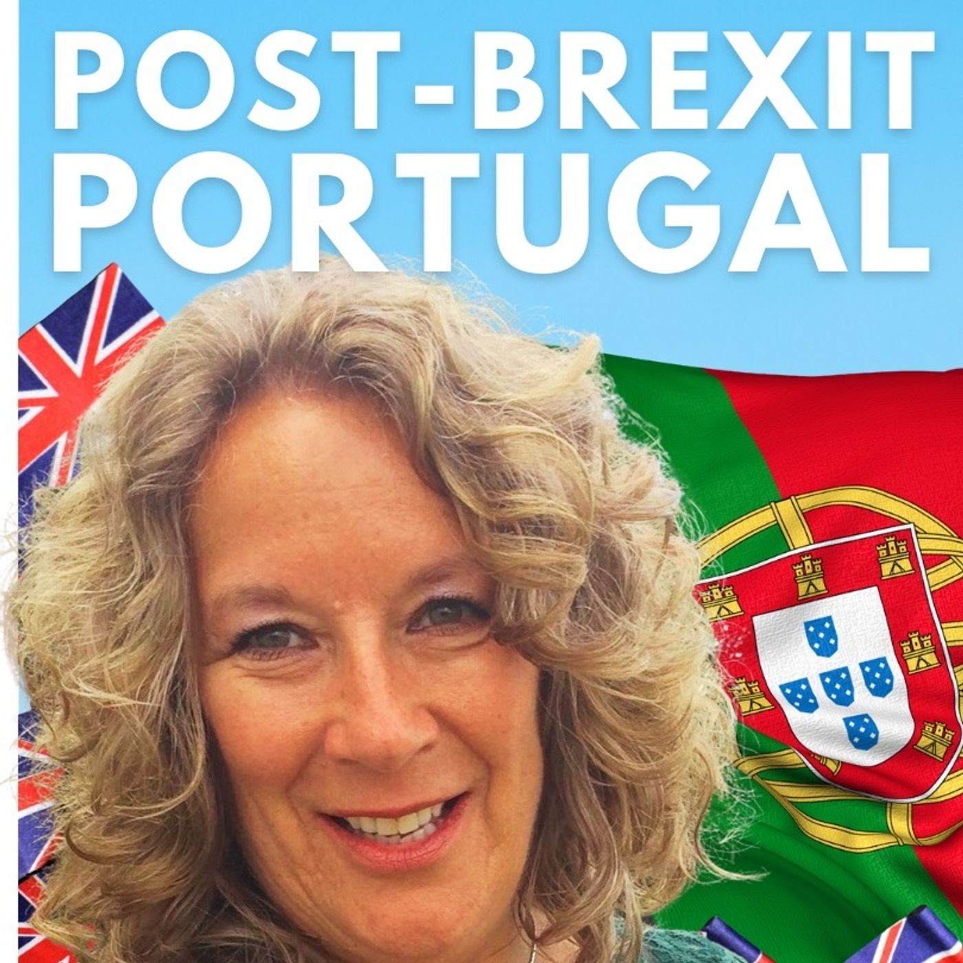 Essential Advice for Migrants Facing Uncertainty in Portugal: Reach Out, Don't Avoid It! #TigSays