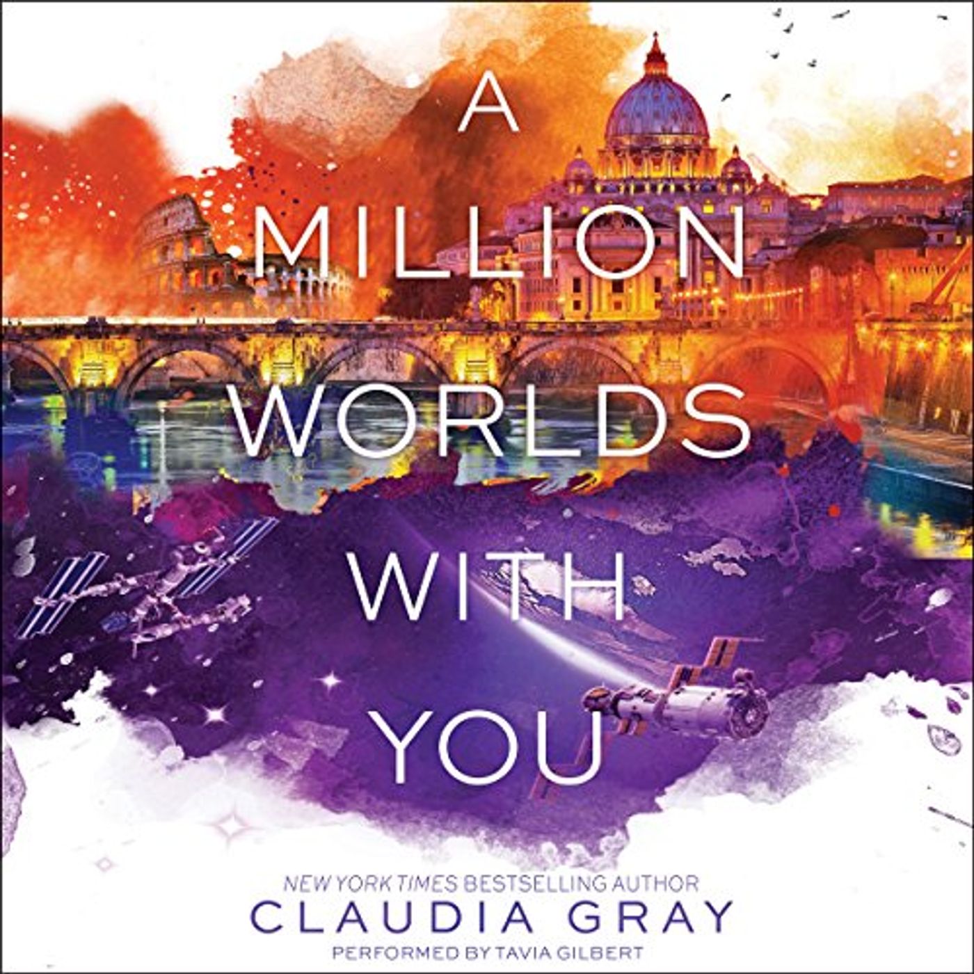 Get Best Full Audiobooks in Teens, Sci-Fi & Fantasy