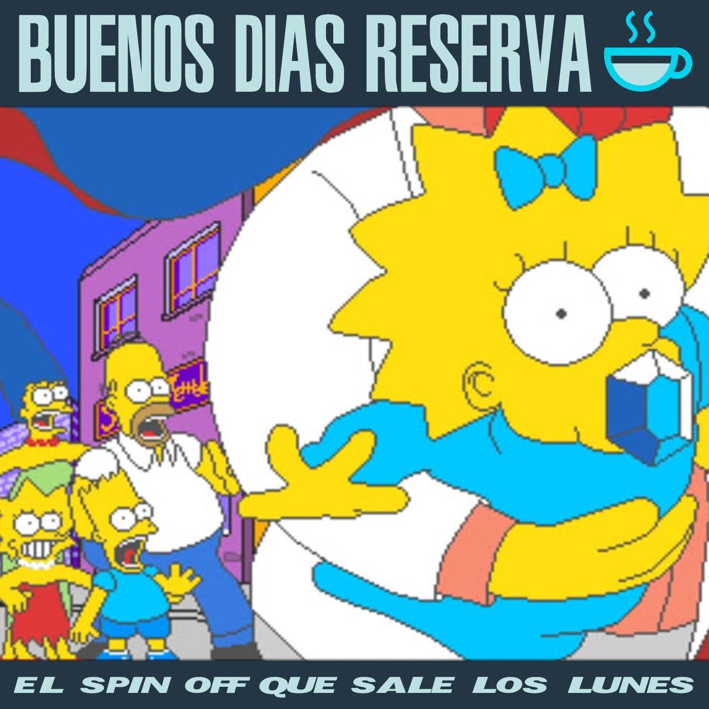 Reserva de Maná