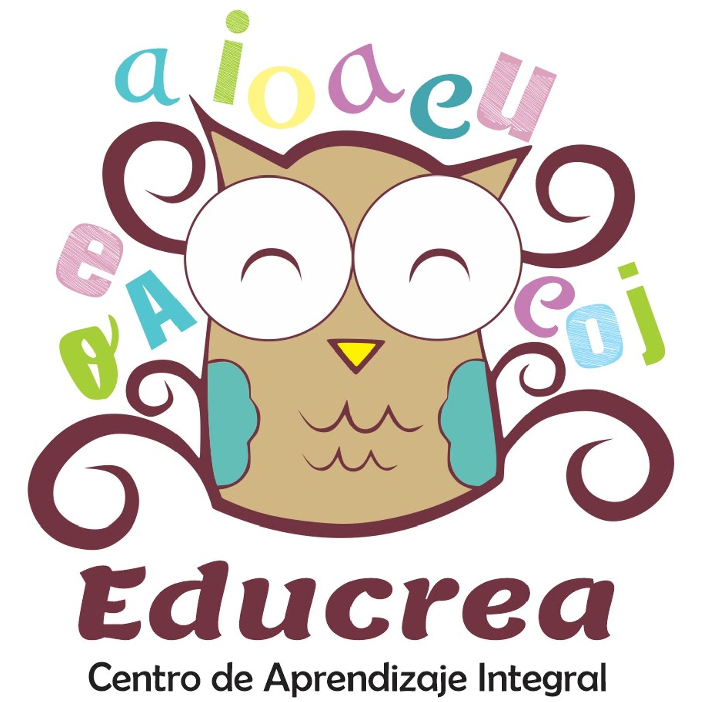 El poder de la lectoescritura podcast artwork