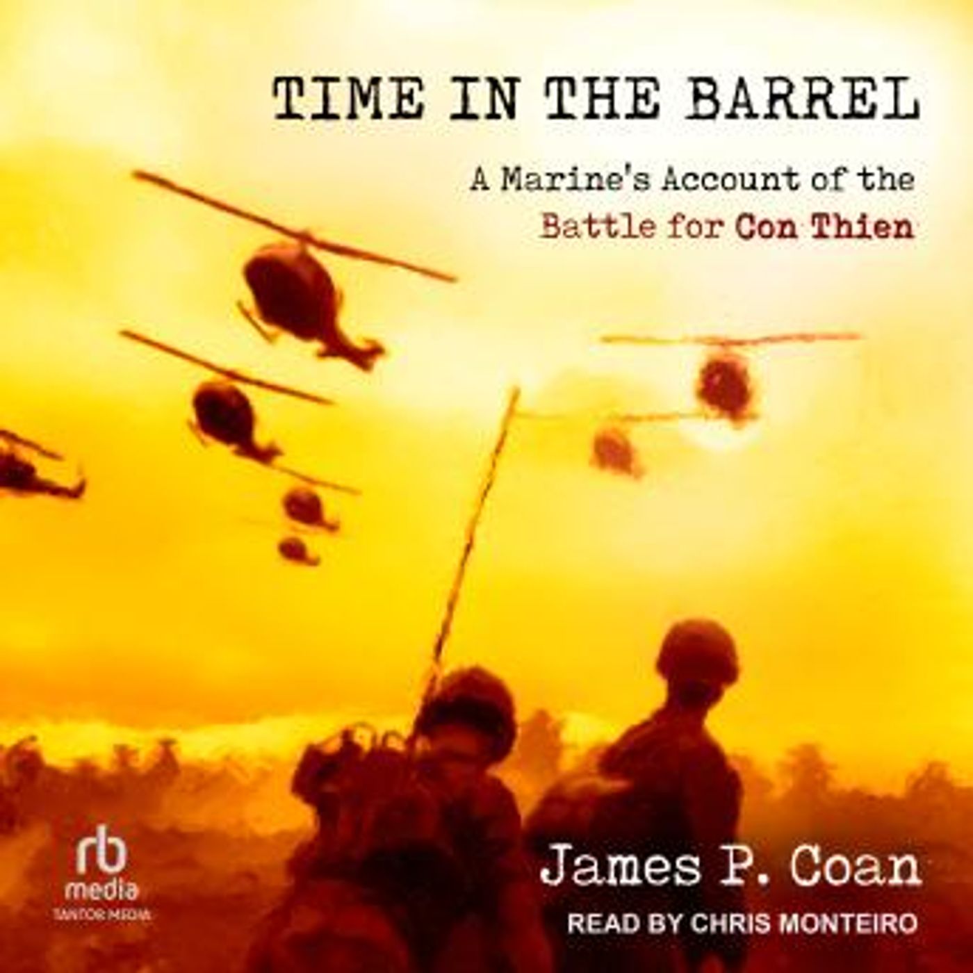 Listen to Trending Free Audiobooks in Biography & Memoir, Military