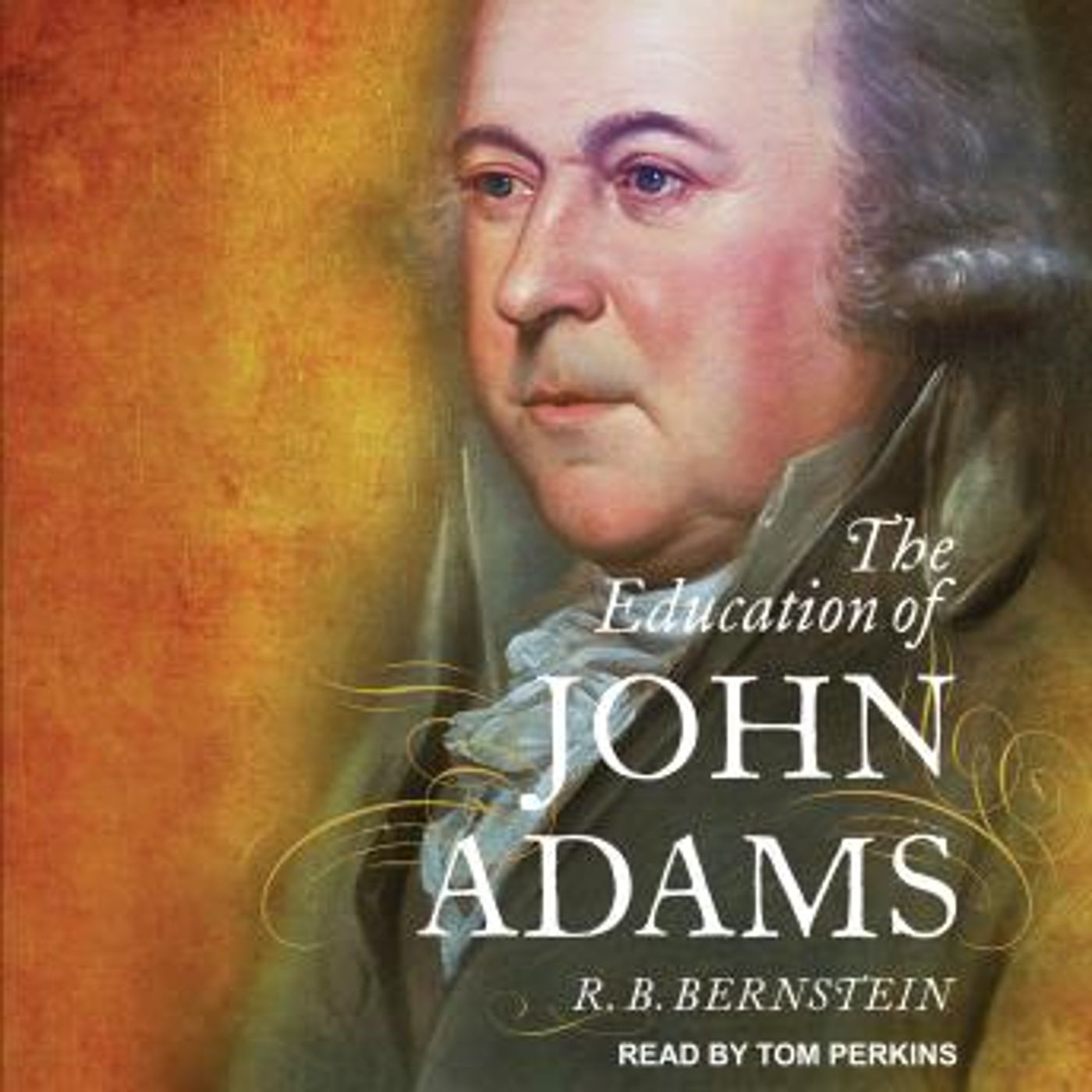 Best Full Trial Audiobooks in Biography & Memoir, Law & Politics