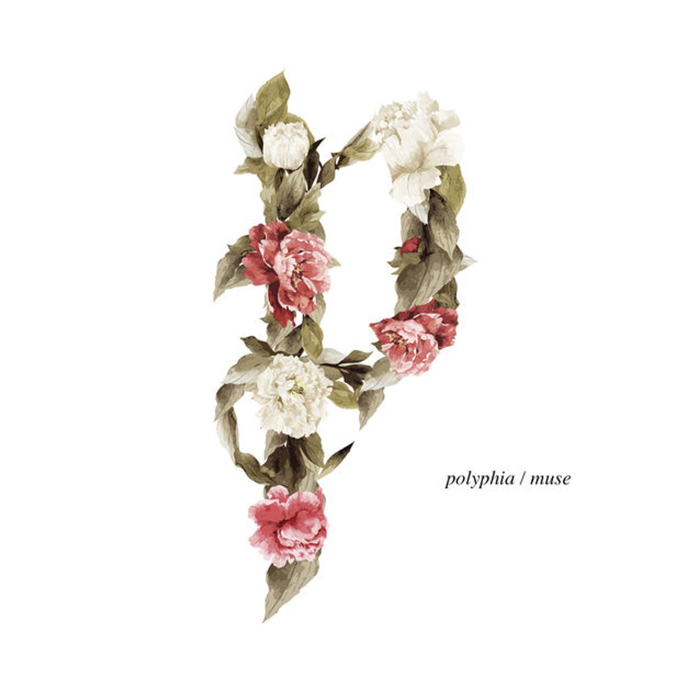 Polyphia - Muse - Aviator episode artwork