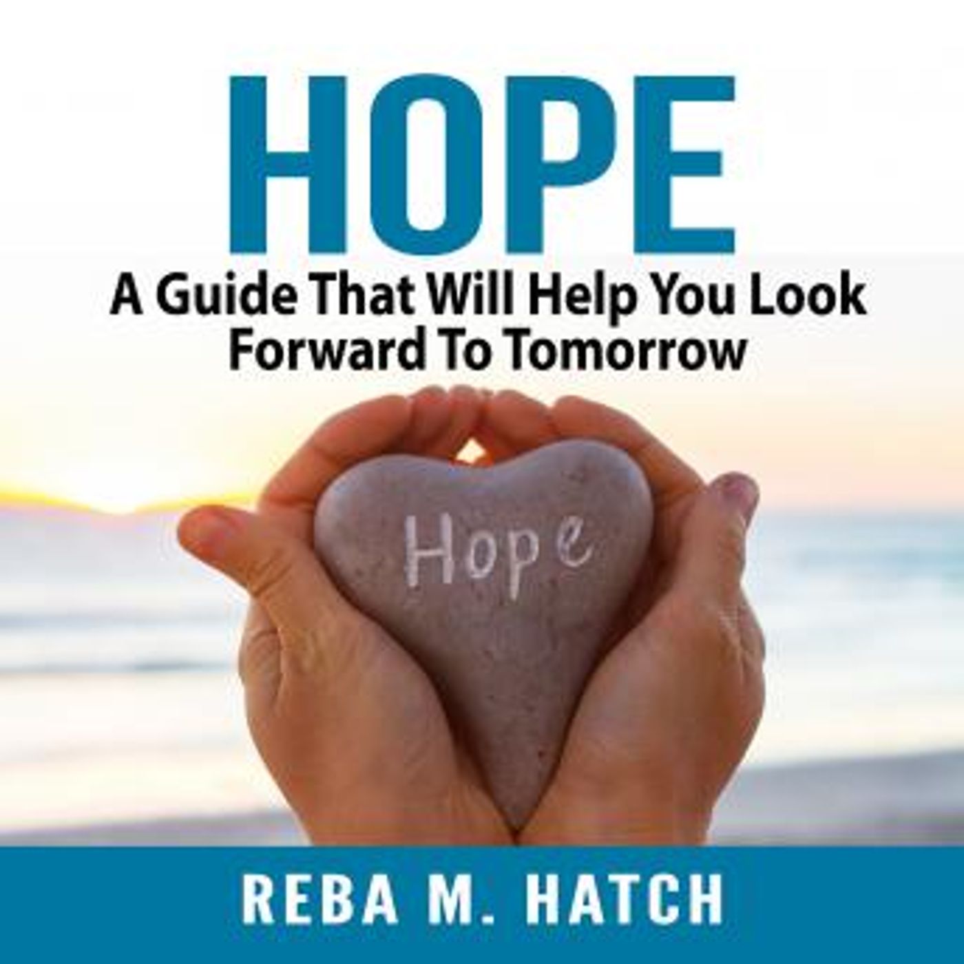 Grab the Essential Full Trial Audiobooks in Self-Improvement, Career Development