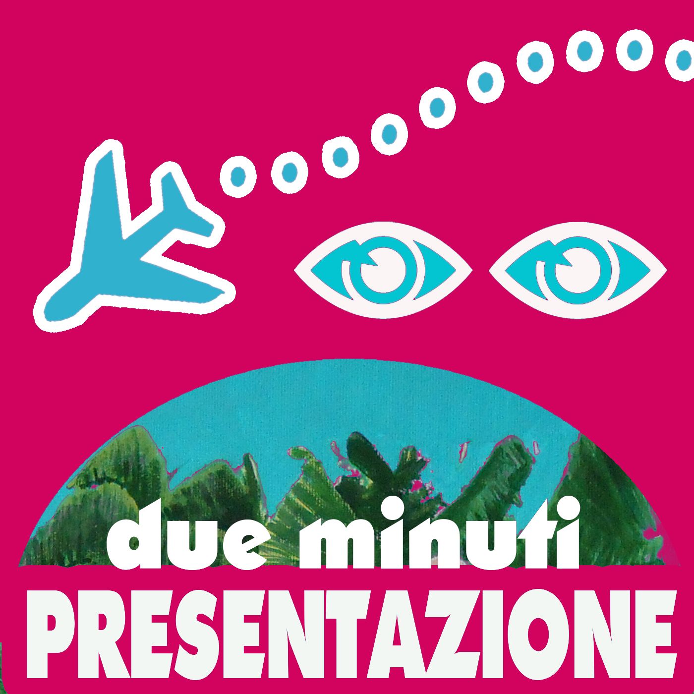 Meditazioni guidate nella savana