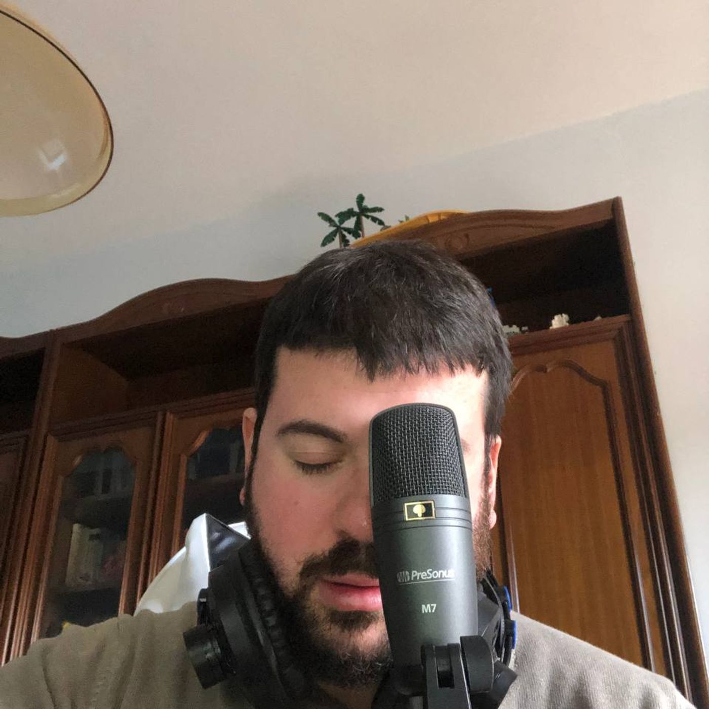Storie di Vita Vissuta.