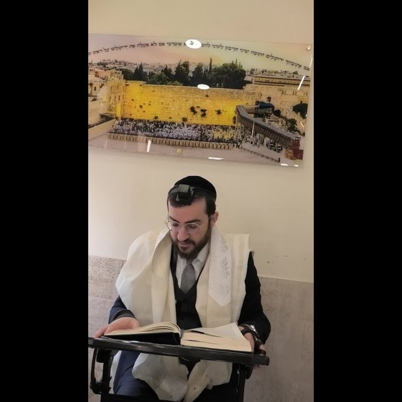 כלל ג' חלק ב' | לשון הרע דרך צחוק ובדיחות הדעת | עקיצות, רמזים, בדרך עקיפה. episode artwork