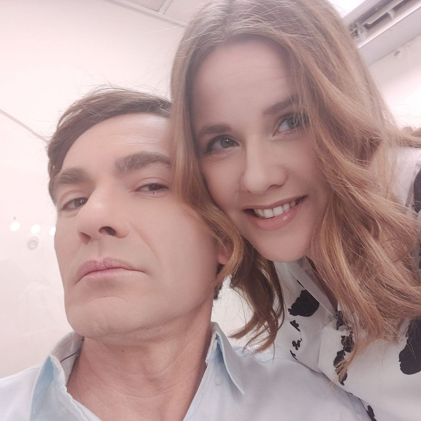 [יחסינו לאן] הכלי שיכול להשיב את התקווה לזוגיות