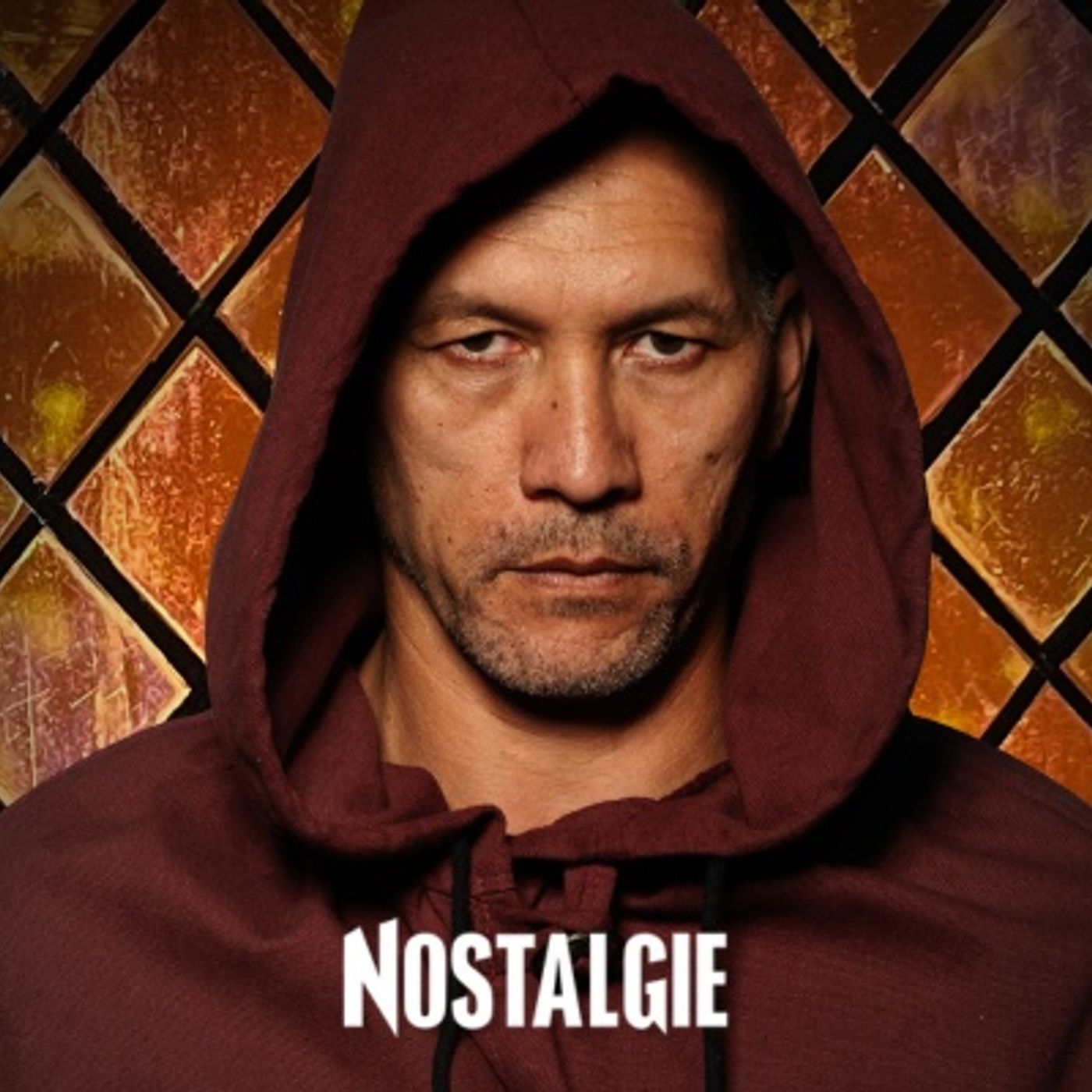Qui a dit quoi ? L'actu télé à travers les punchlines de la semaine episode artwork