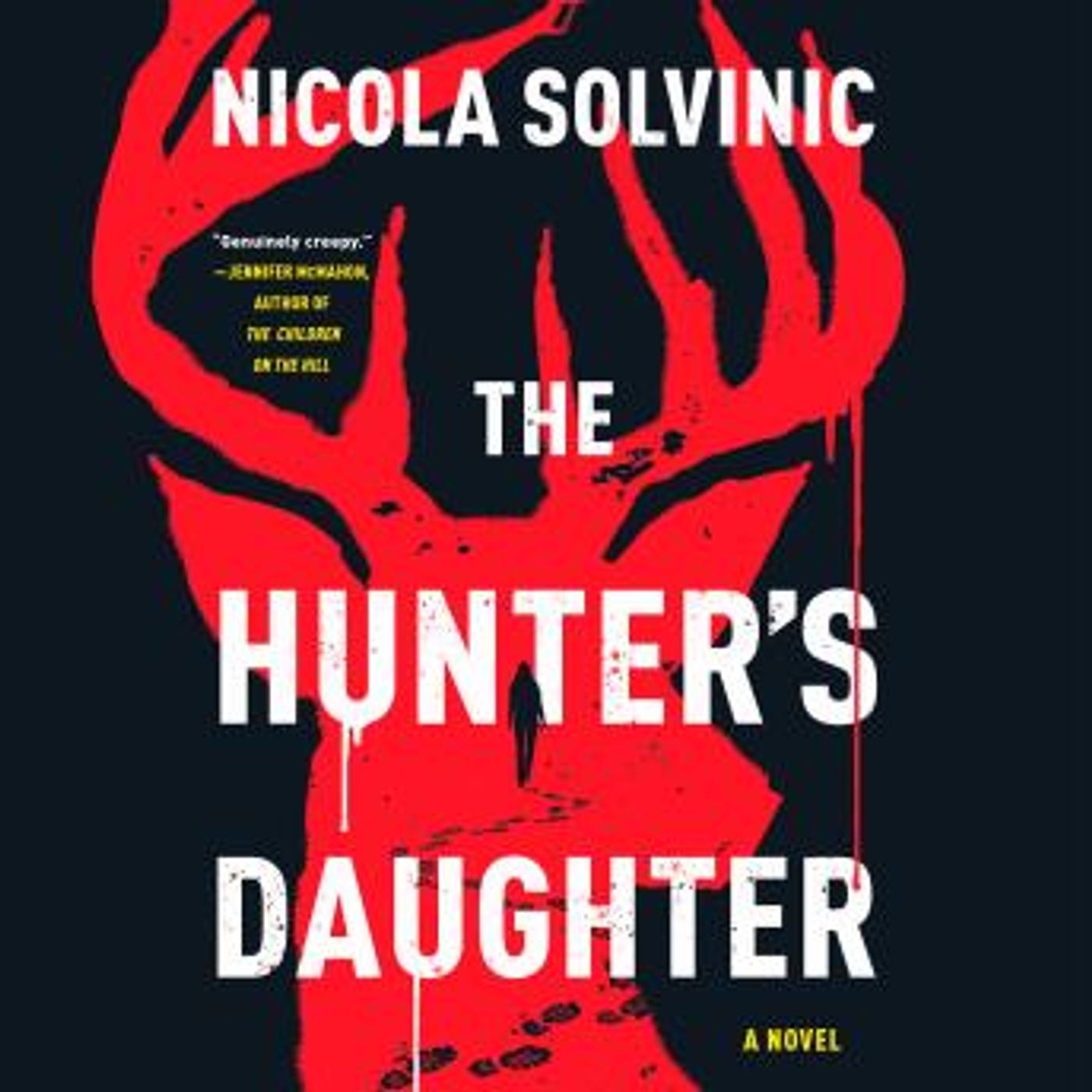 Get Top Full Audiobooks in Mystery, Thriller & Horror, Police & Detective