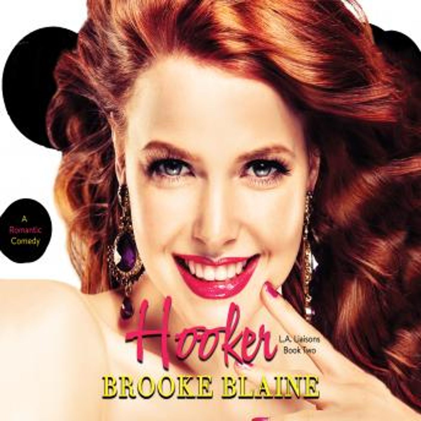 Access Essential Full Audiobooks in Romance, Romantasy