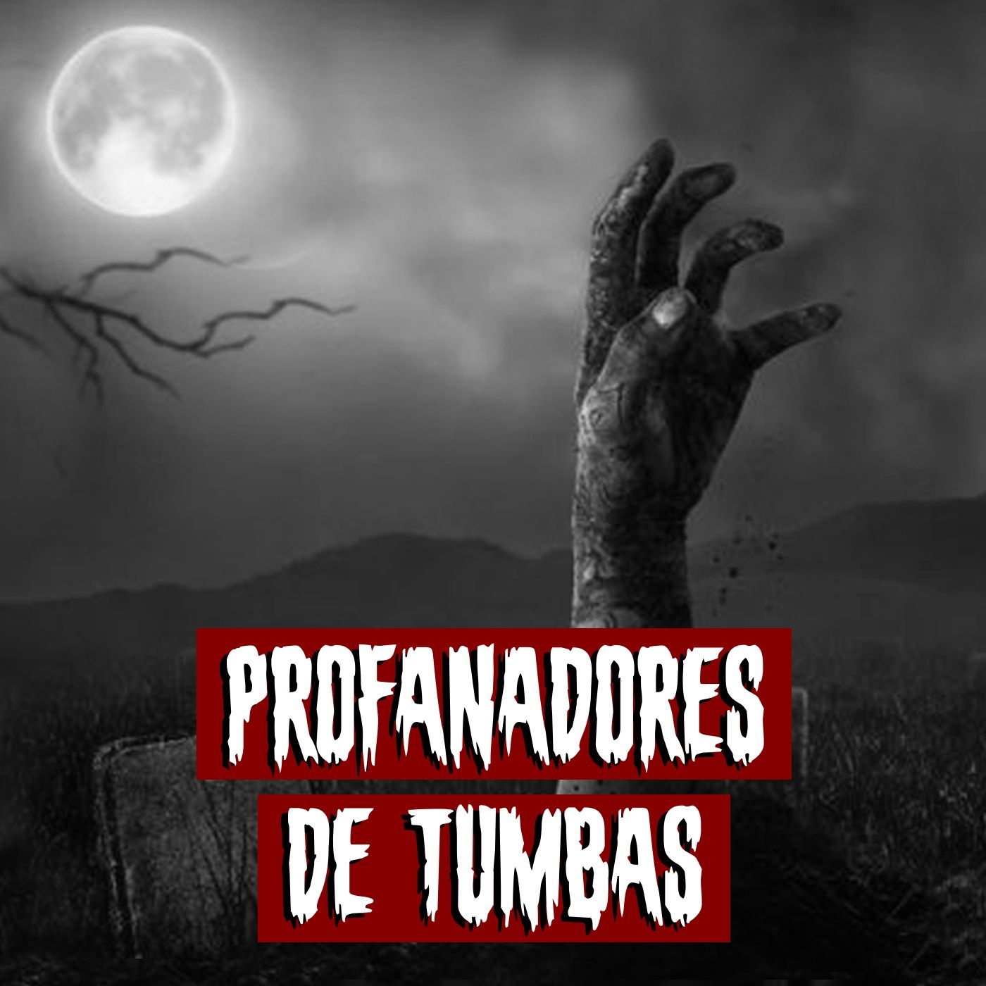 Crónicas desde la Oscuridad