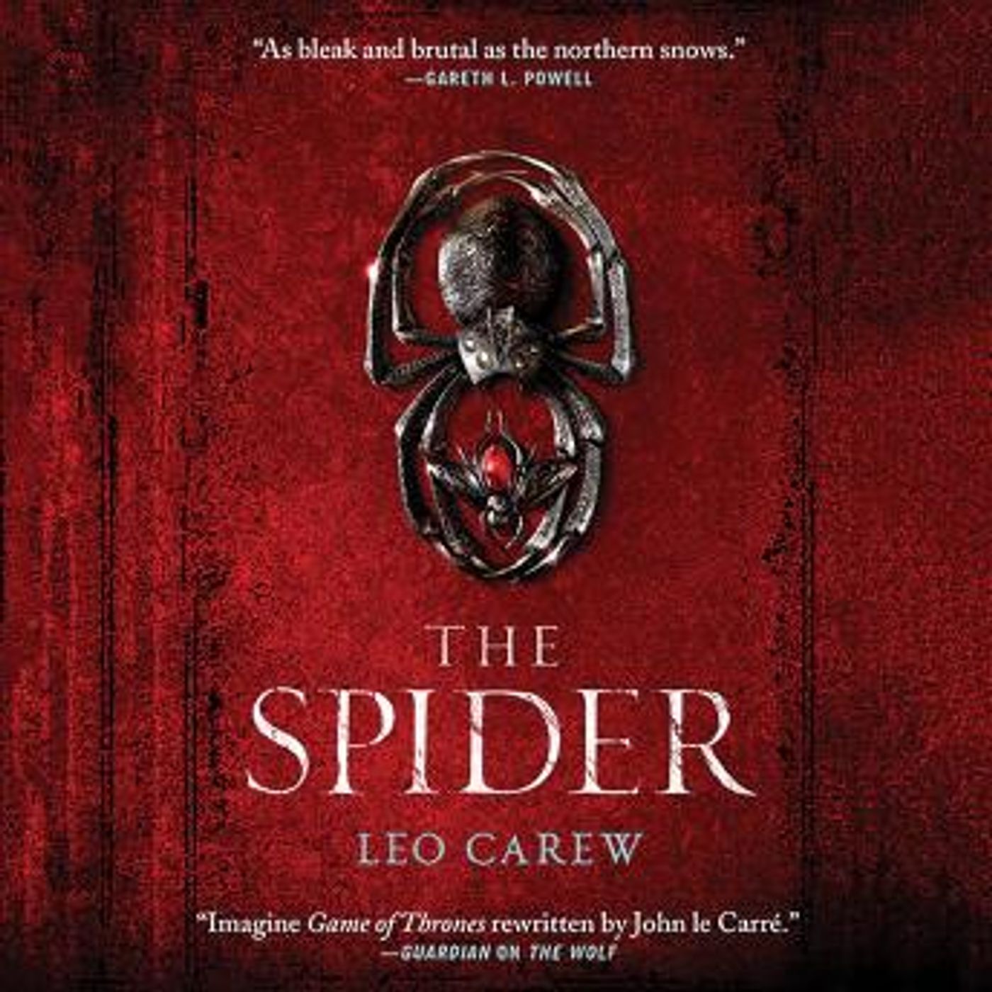 Download Latest Full Audiobooks in Science Fiction & Fantasy, Epic Fantasy