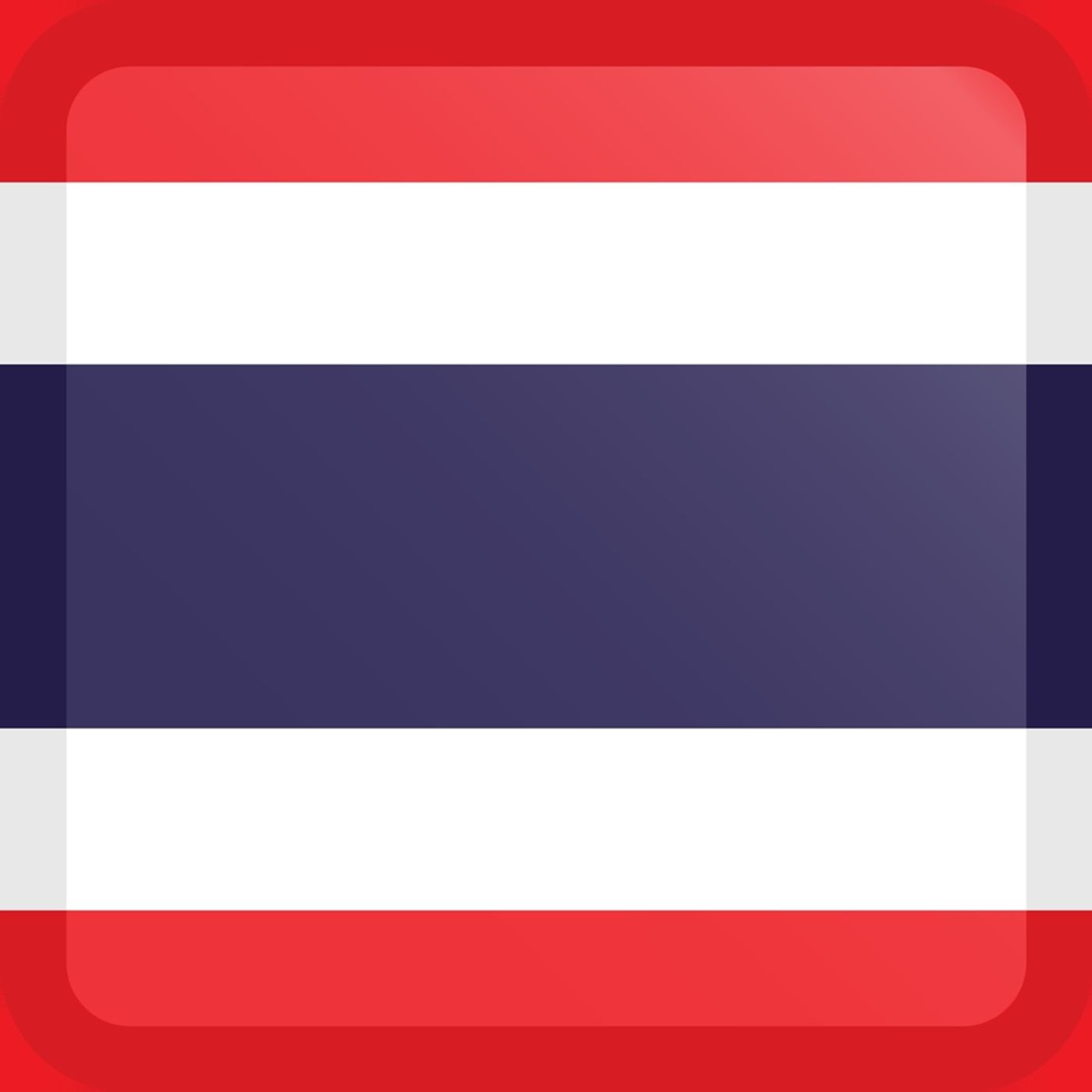 Jason Verney\'s \