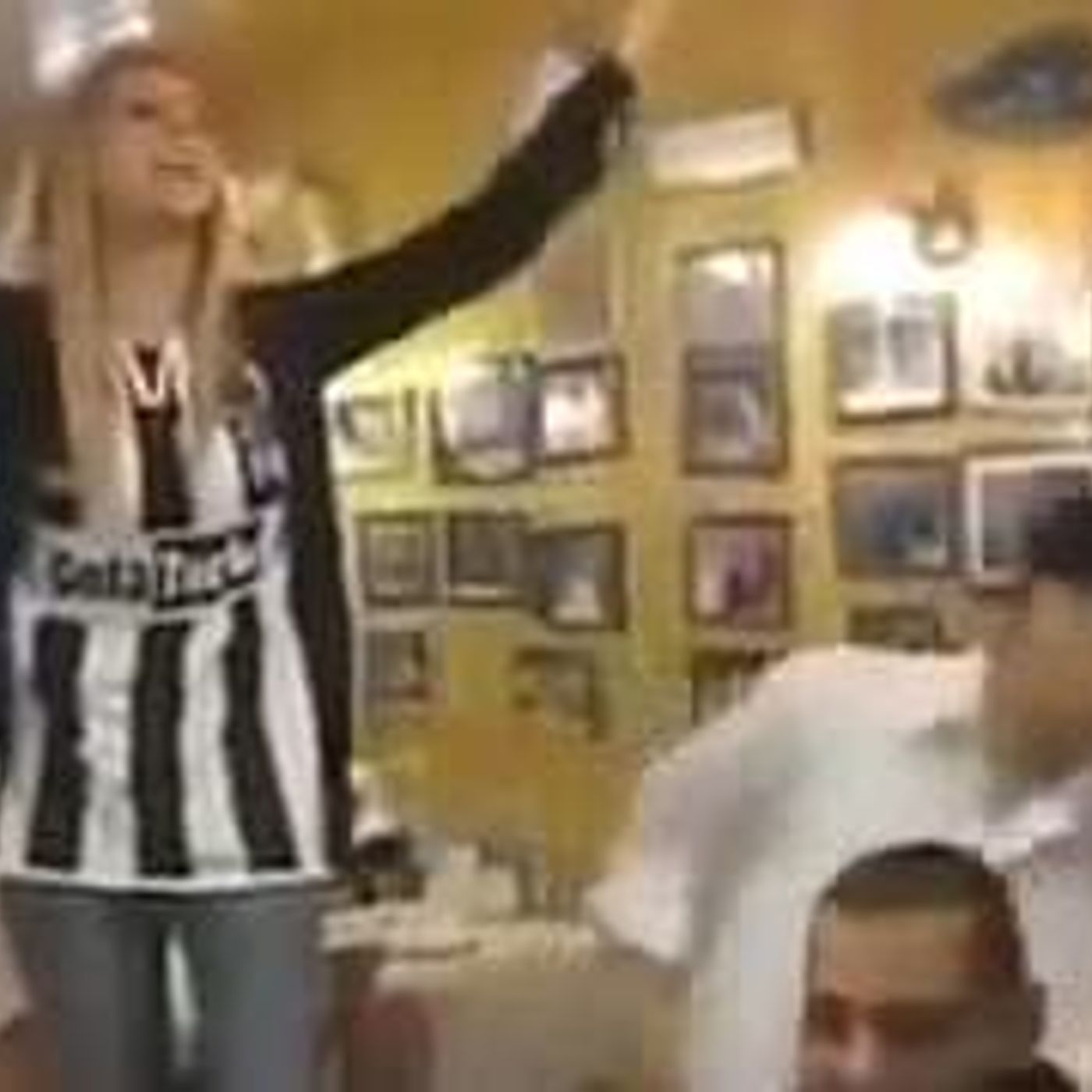çikolatalıtiner