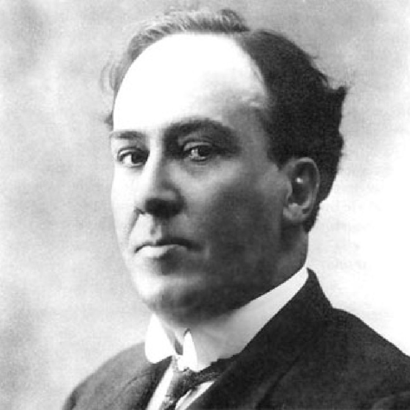 Poesía y Música