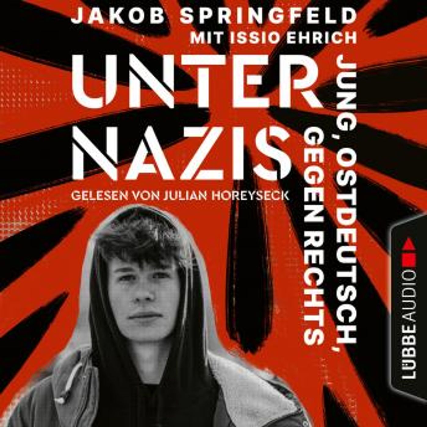 Discover Top Full Audiobooks in Non-Fiction, Social Science