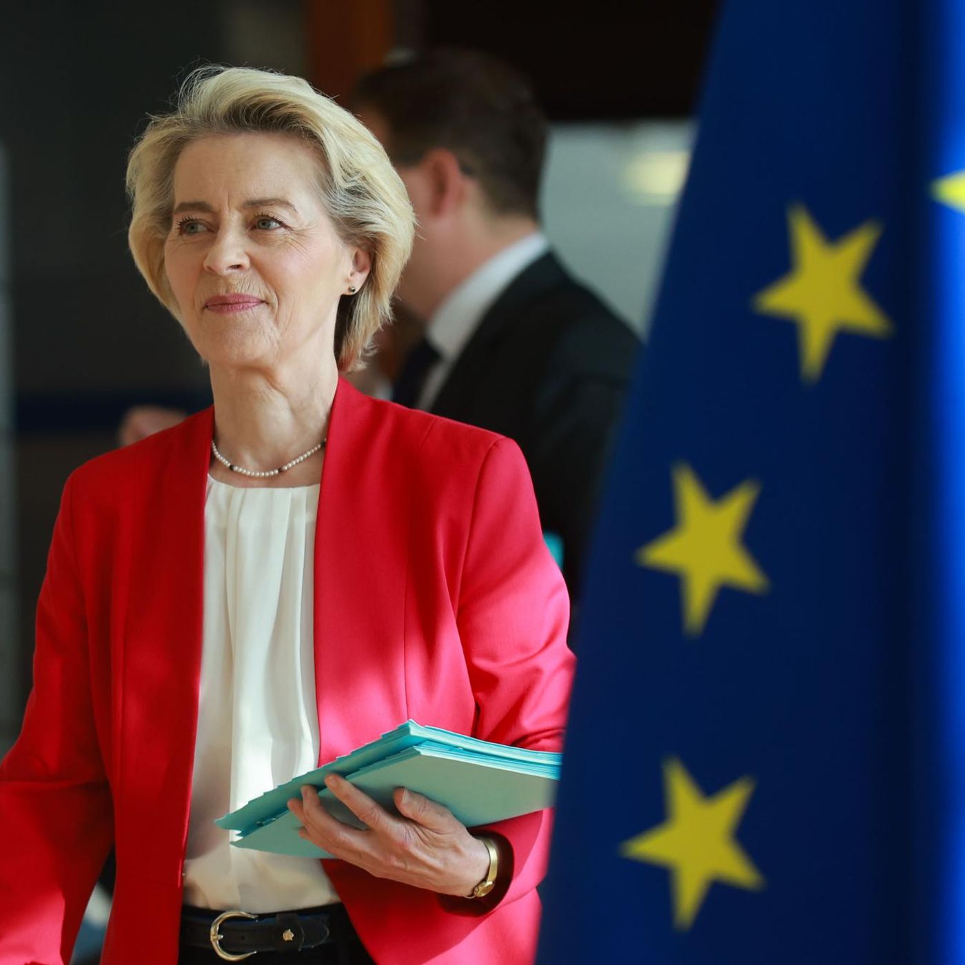 Las Noticias de la Mañana: Bruselas alerta de corrupción en España y destaca el 'caso Koldo' en su informe anual