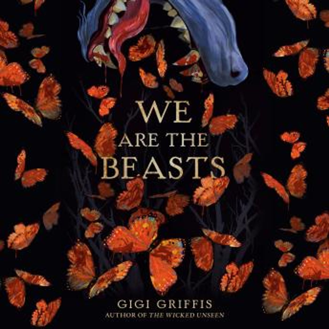Get Latest Full Audiobooks in Teen & YA, Historical