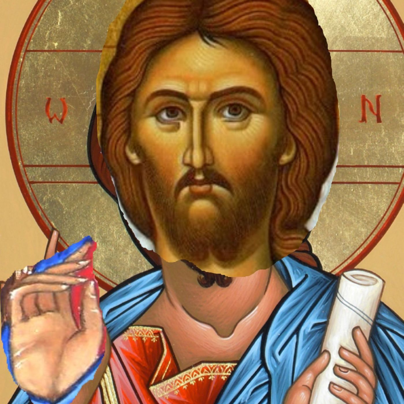 088_Primo_anno_di_vita_pubblica_di_Gesu episode artwork