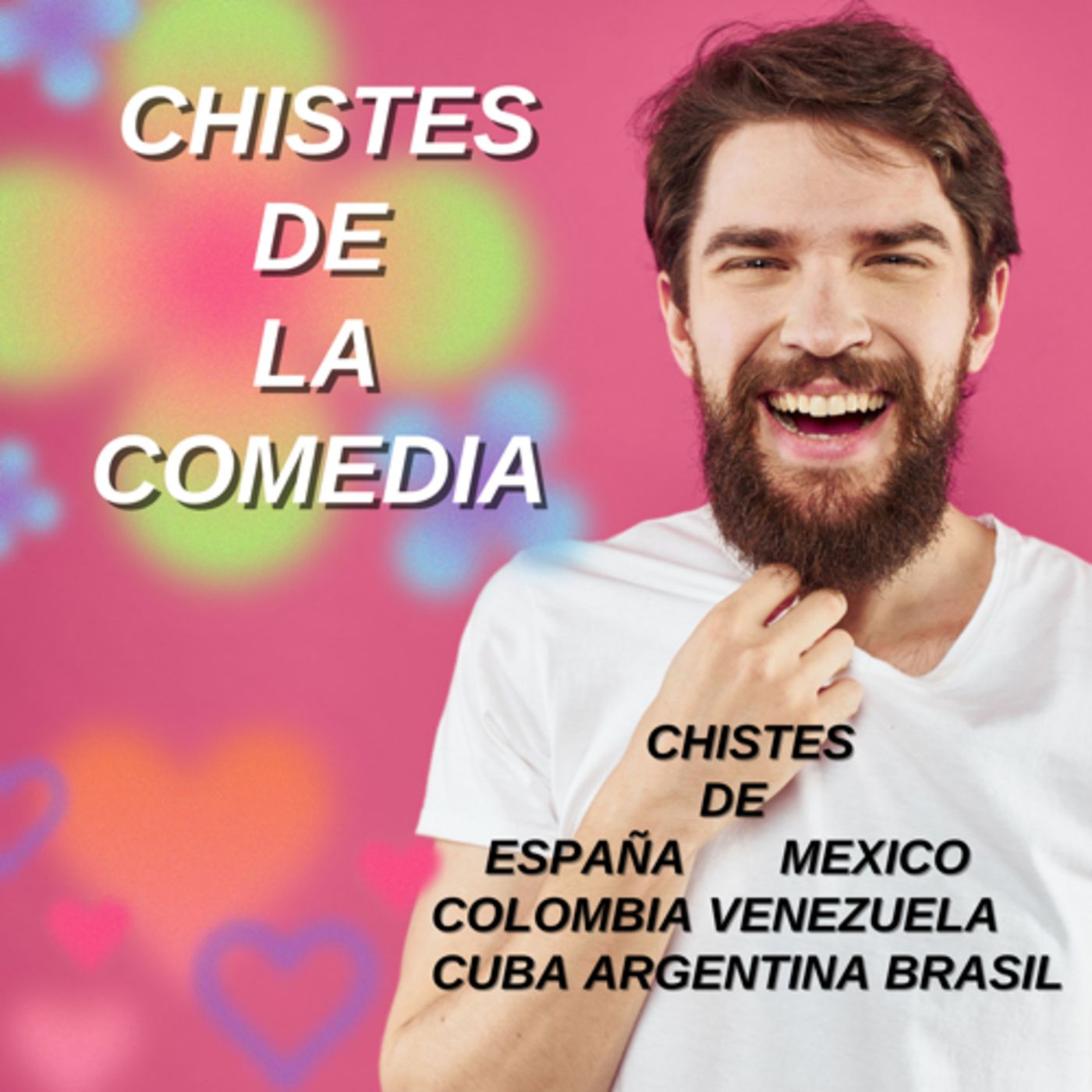 Chistes