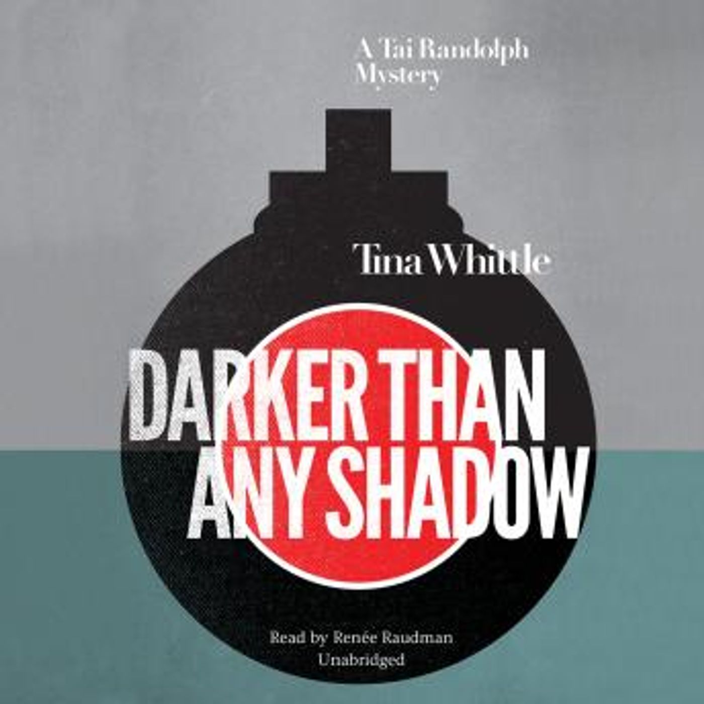 Best Full-Length Audiobooks in Mystery, Thriller & Horror, Police & Detective