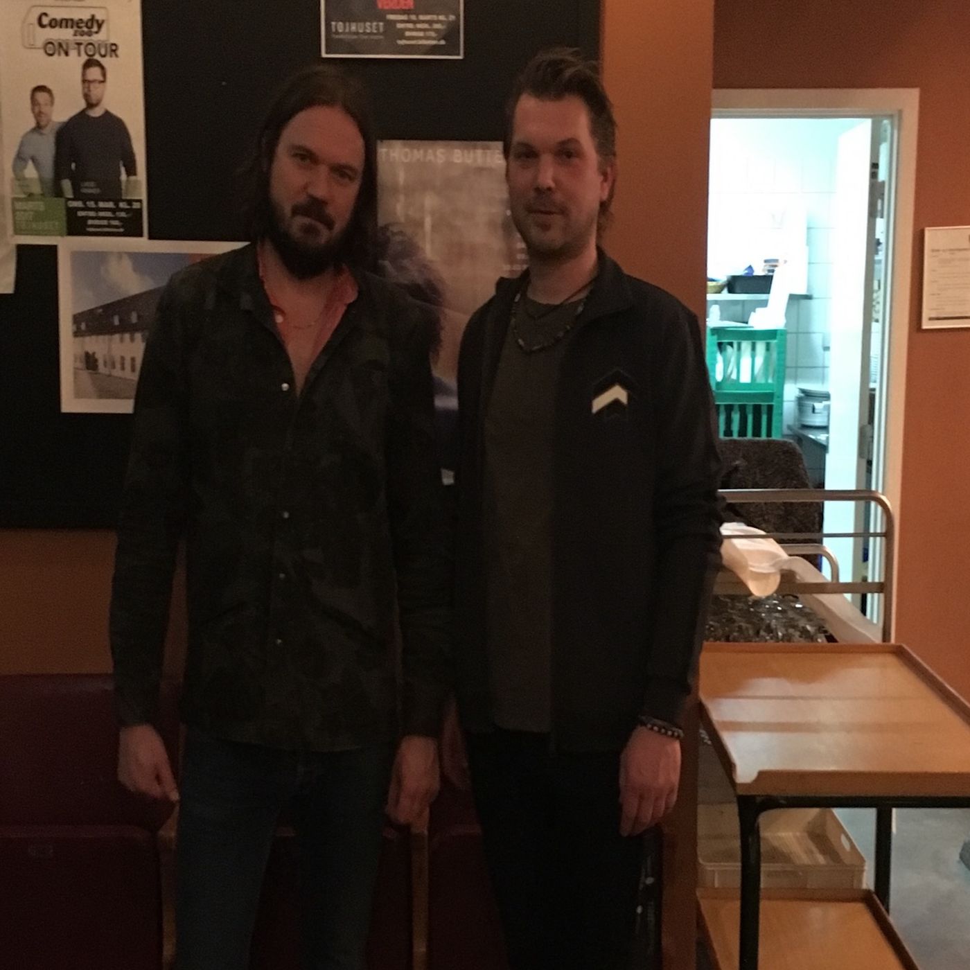 detteerikkeprogram3dk podcast