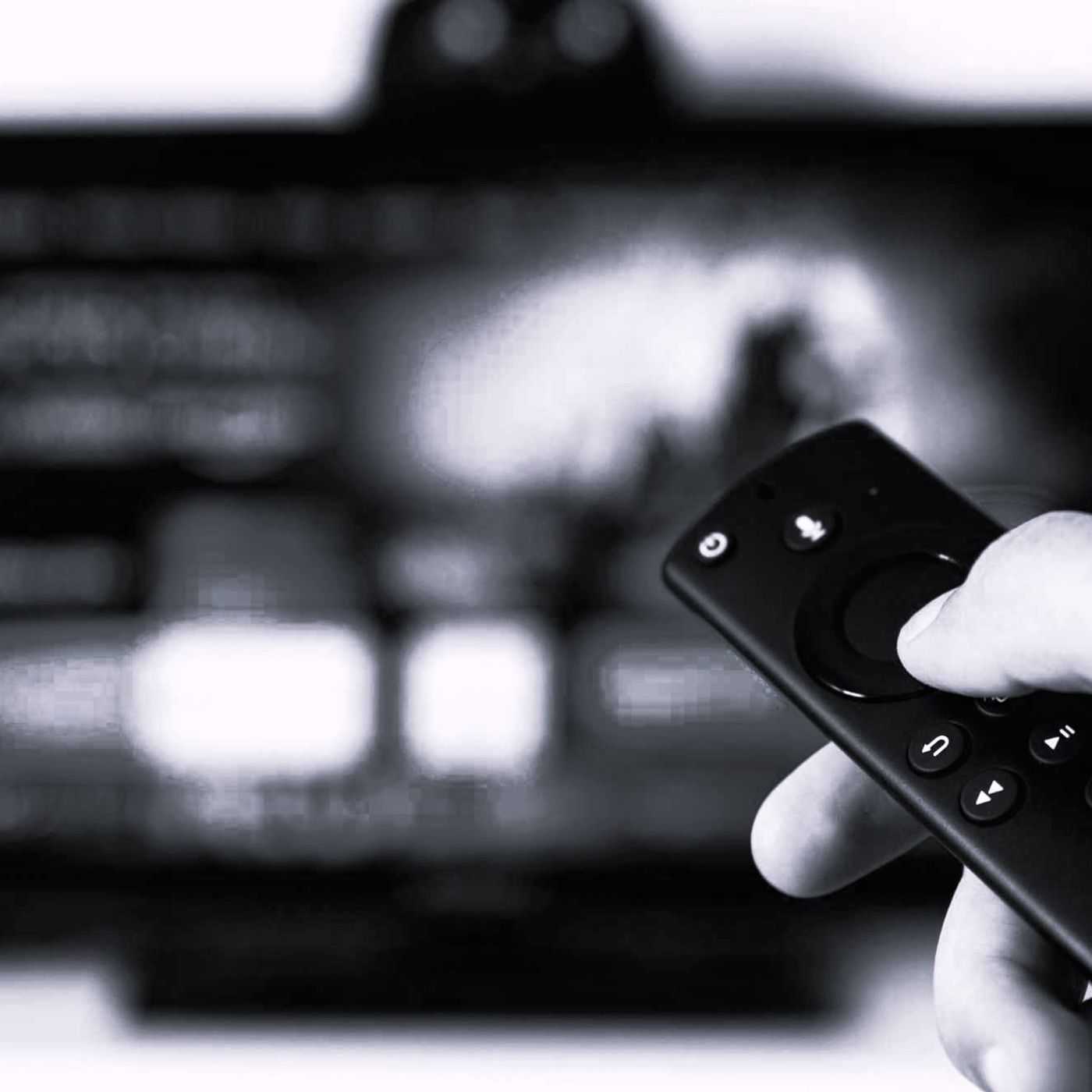 Disinformazione in Italia: segnali e contraddizioni