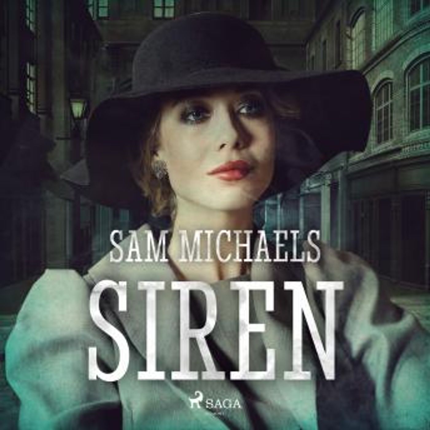 Grab the Top Free Audiobooks in Mystery, Thriller & Horror, Suspense